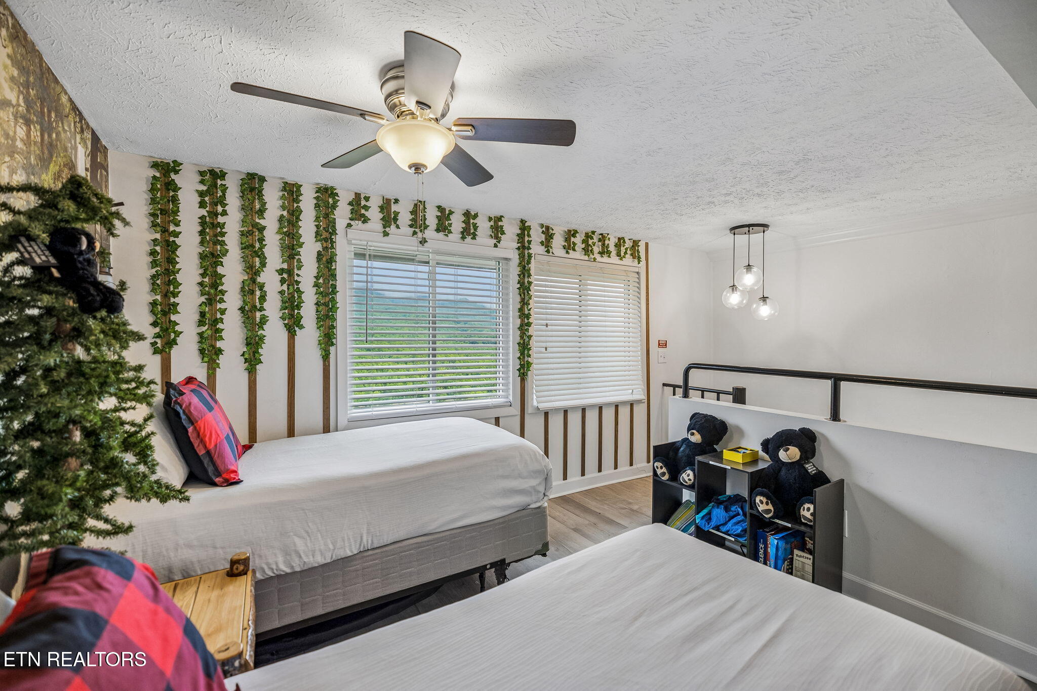 3710 Weber Road Gatlinburg TN 37738