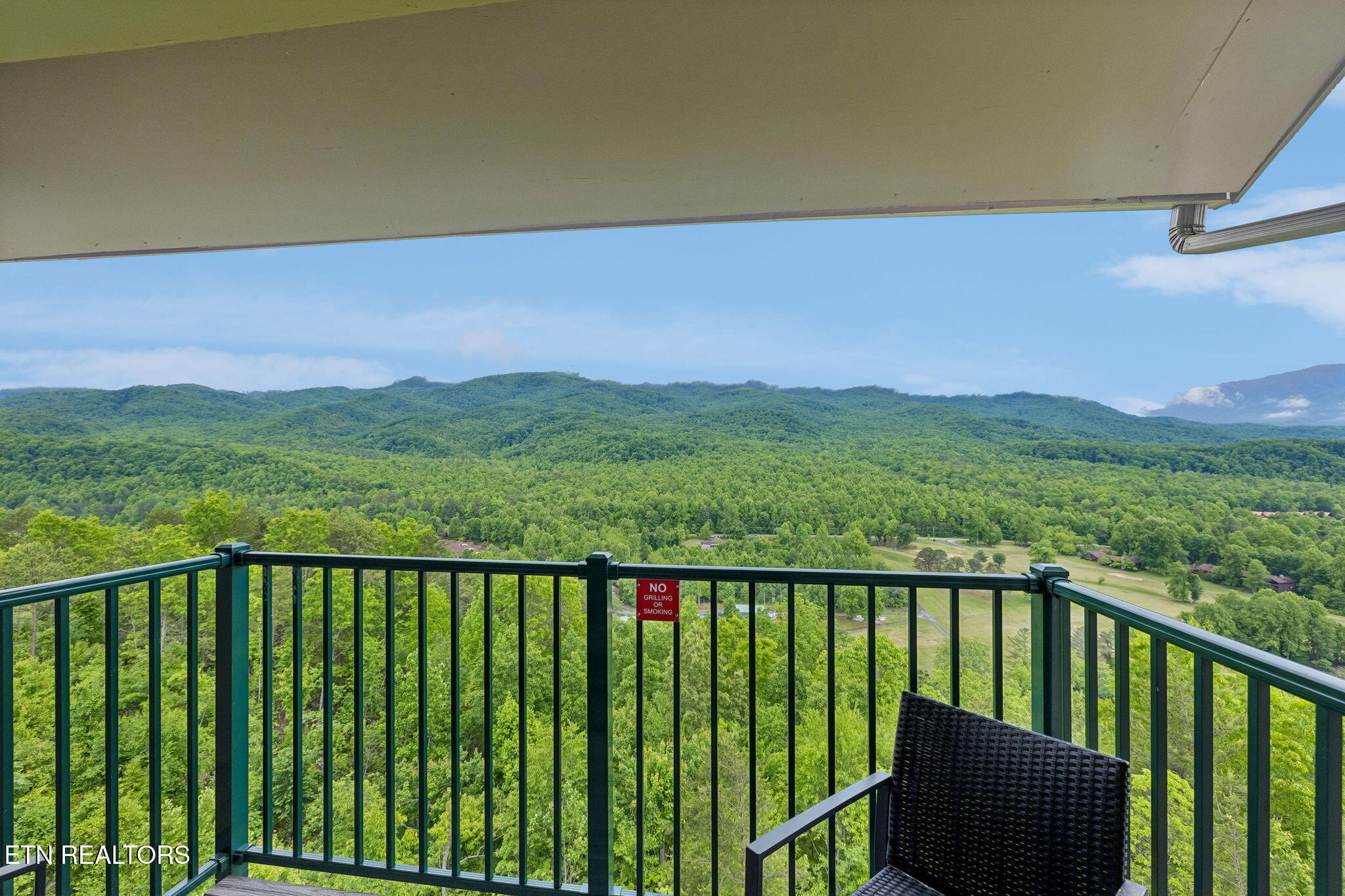 3710 Weber Road Gatlinburg TN 37738