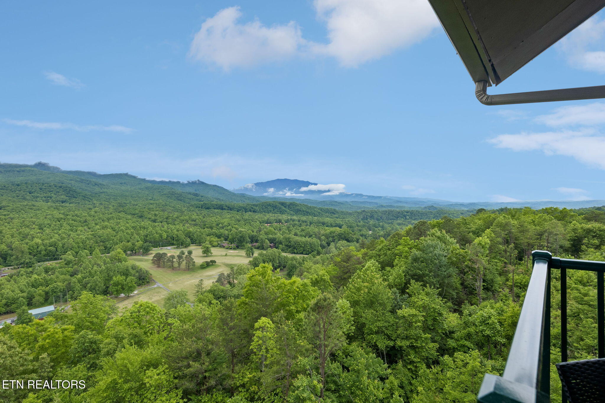 3710 Weber Road Gatlinburg TN 37738