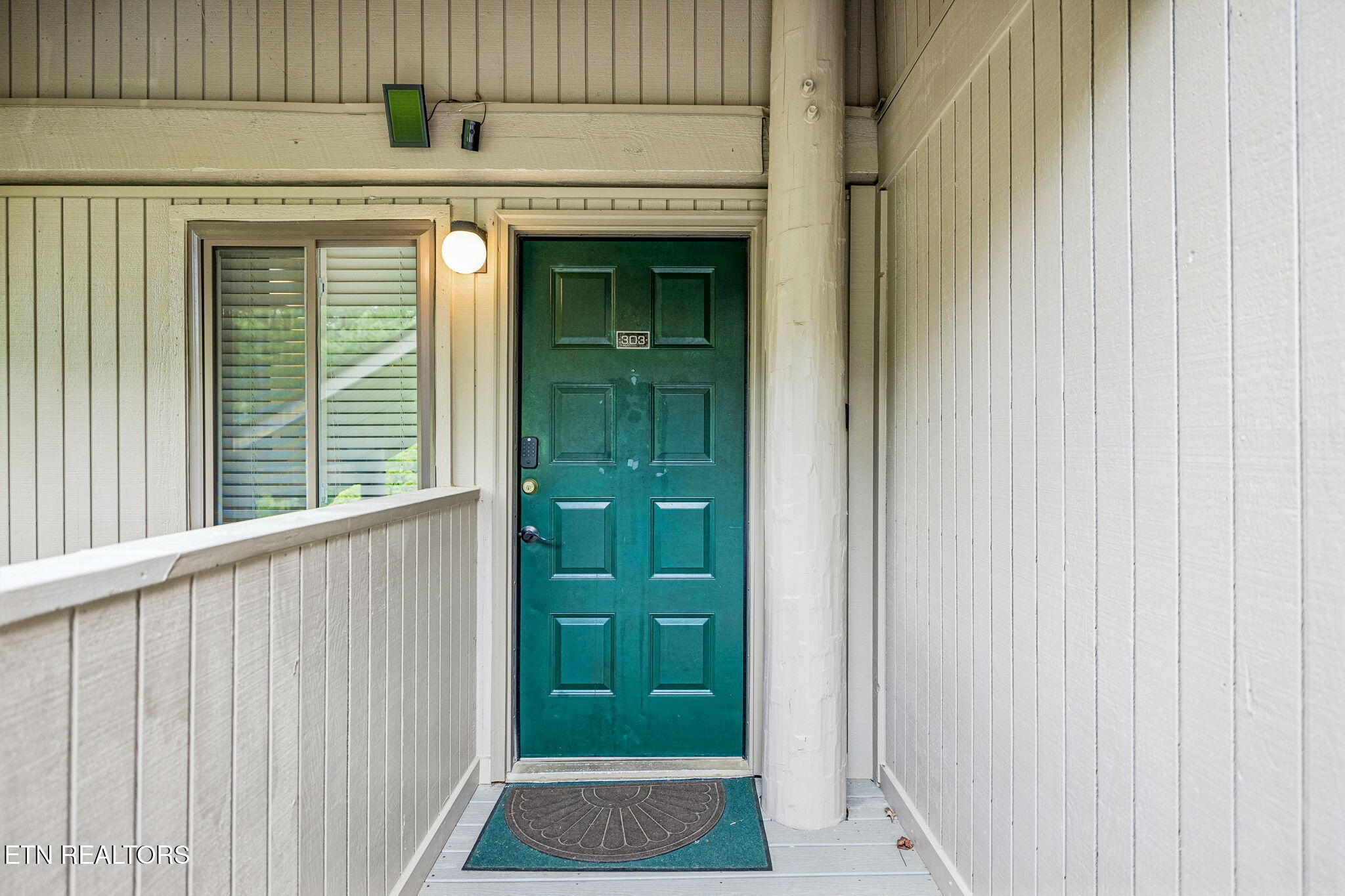 3710 Weber Road Gatlinburg TN 37738