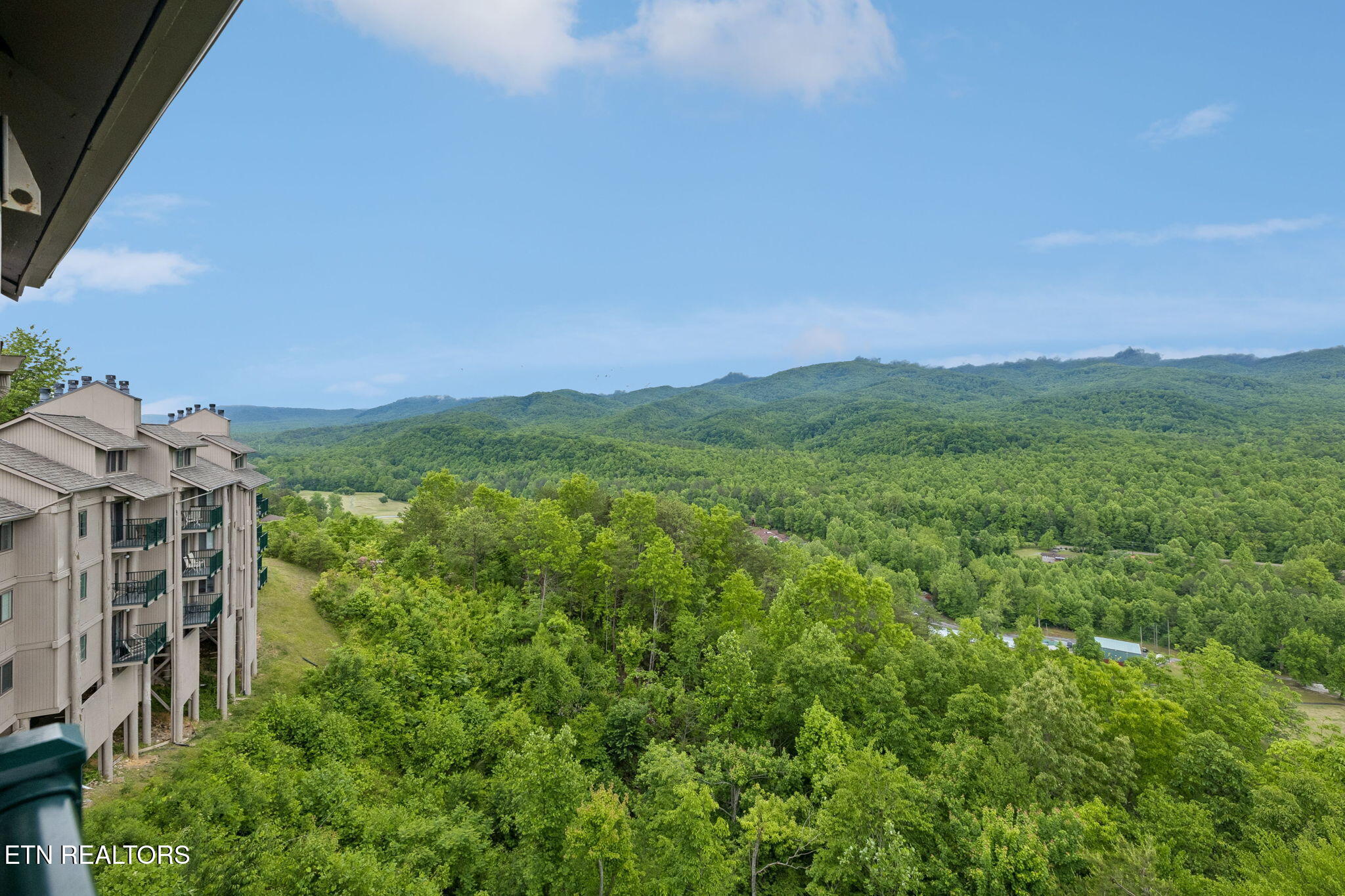 3710 Weber Road Gatlinburg TN 37738