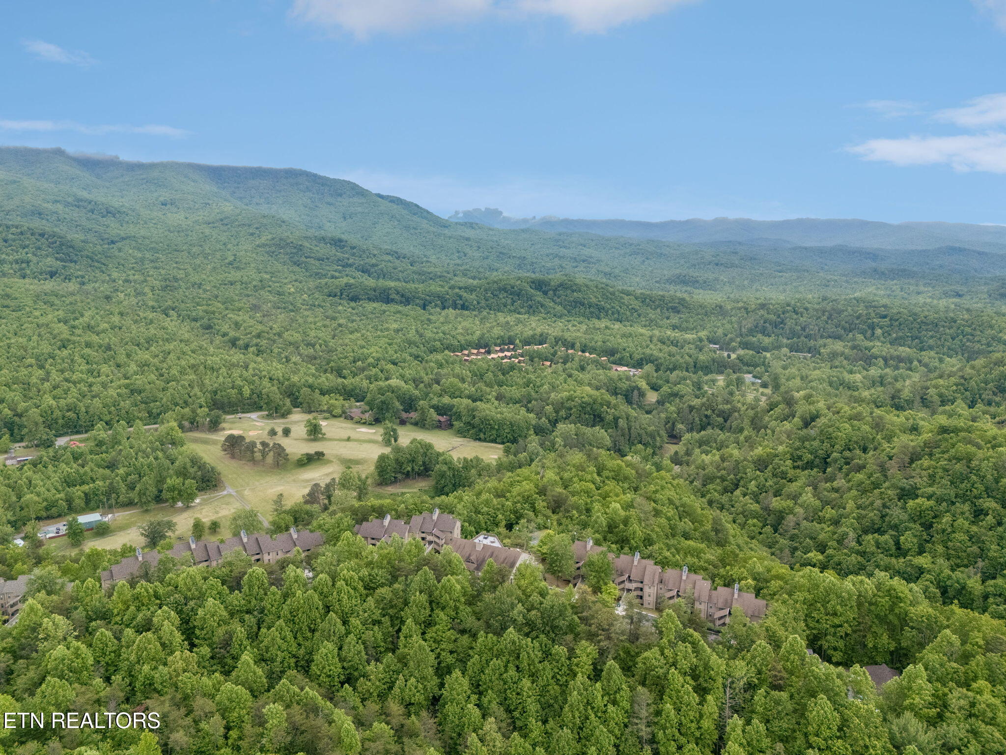 3710 Weber Road Gatlinburg TN 37738
