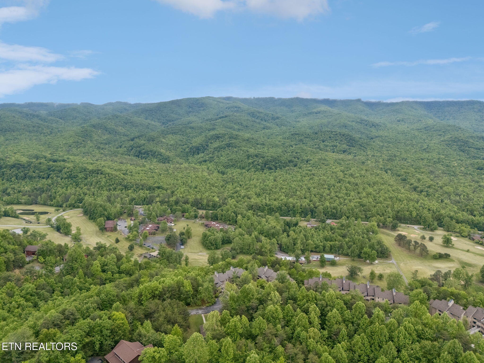3710 Weber Road Gatlinburg TN 37738