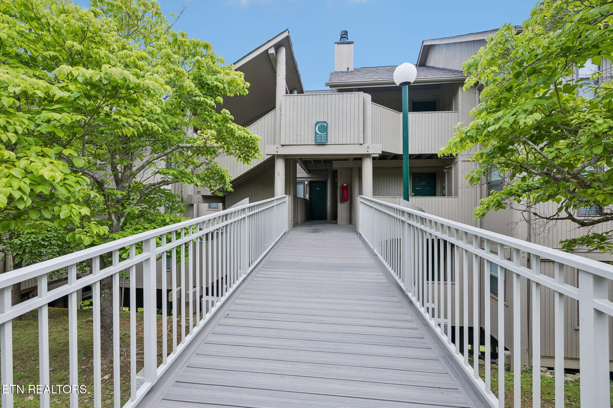 3710 Weber Road Gatlinburg TN 37738