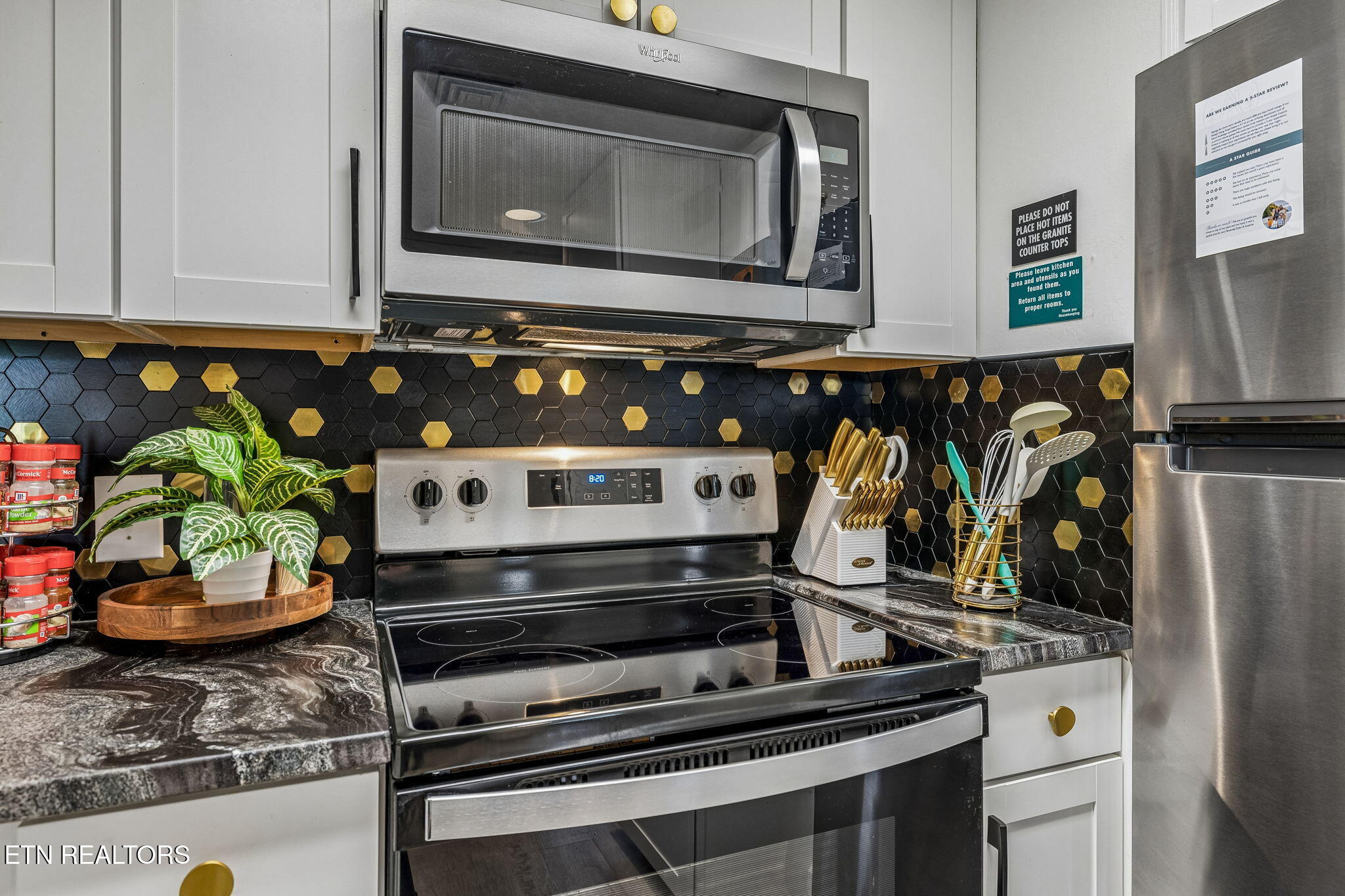 3710 Weber Road Gatlinburg TN 37738