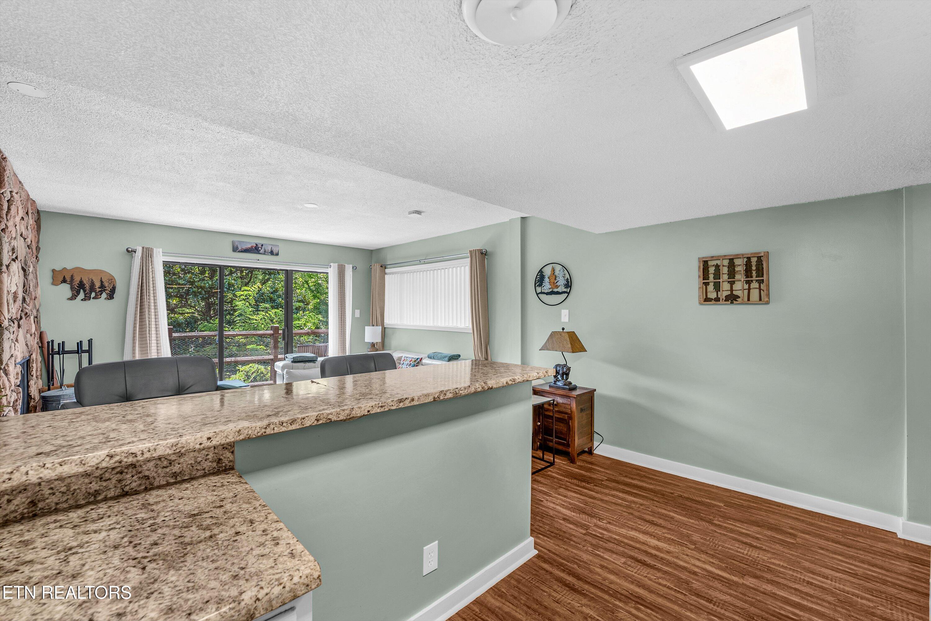 1081 Cove Road Sevierville TN 37876