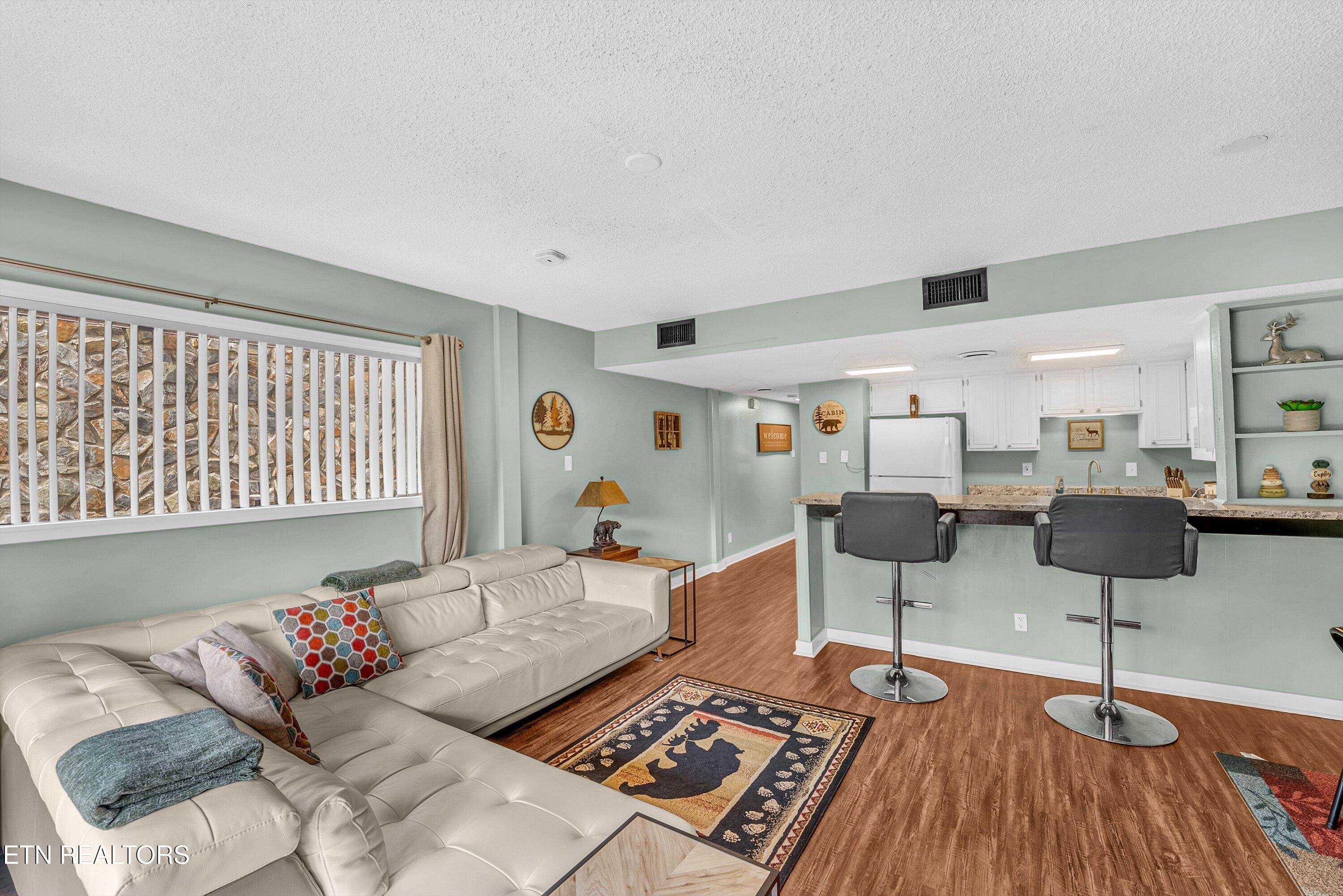 1081 Cove Road Sevierville TN 37876