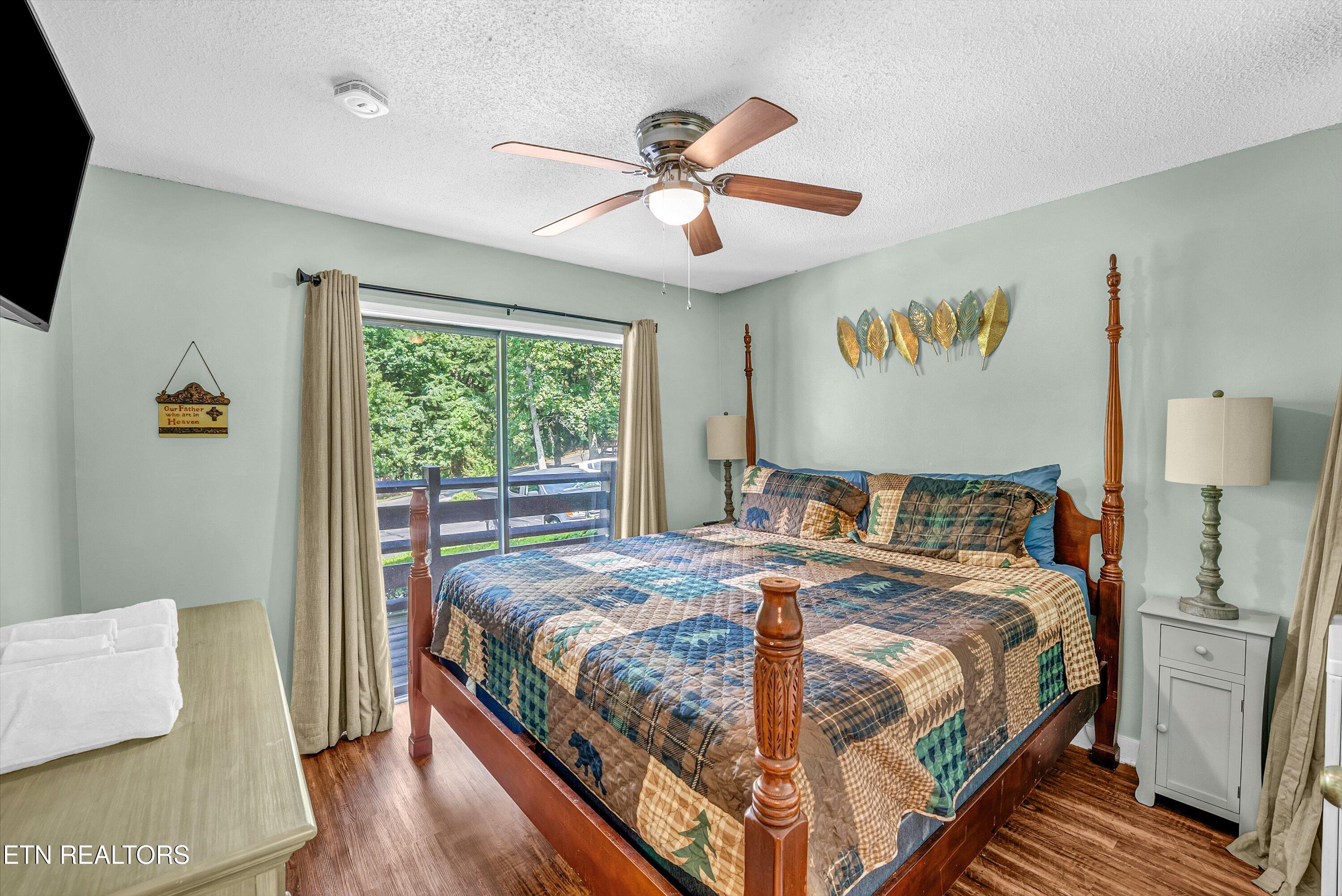 1081 Cove Road Sevierville TN 37876