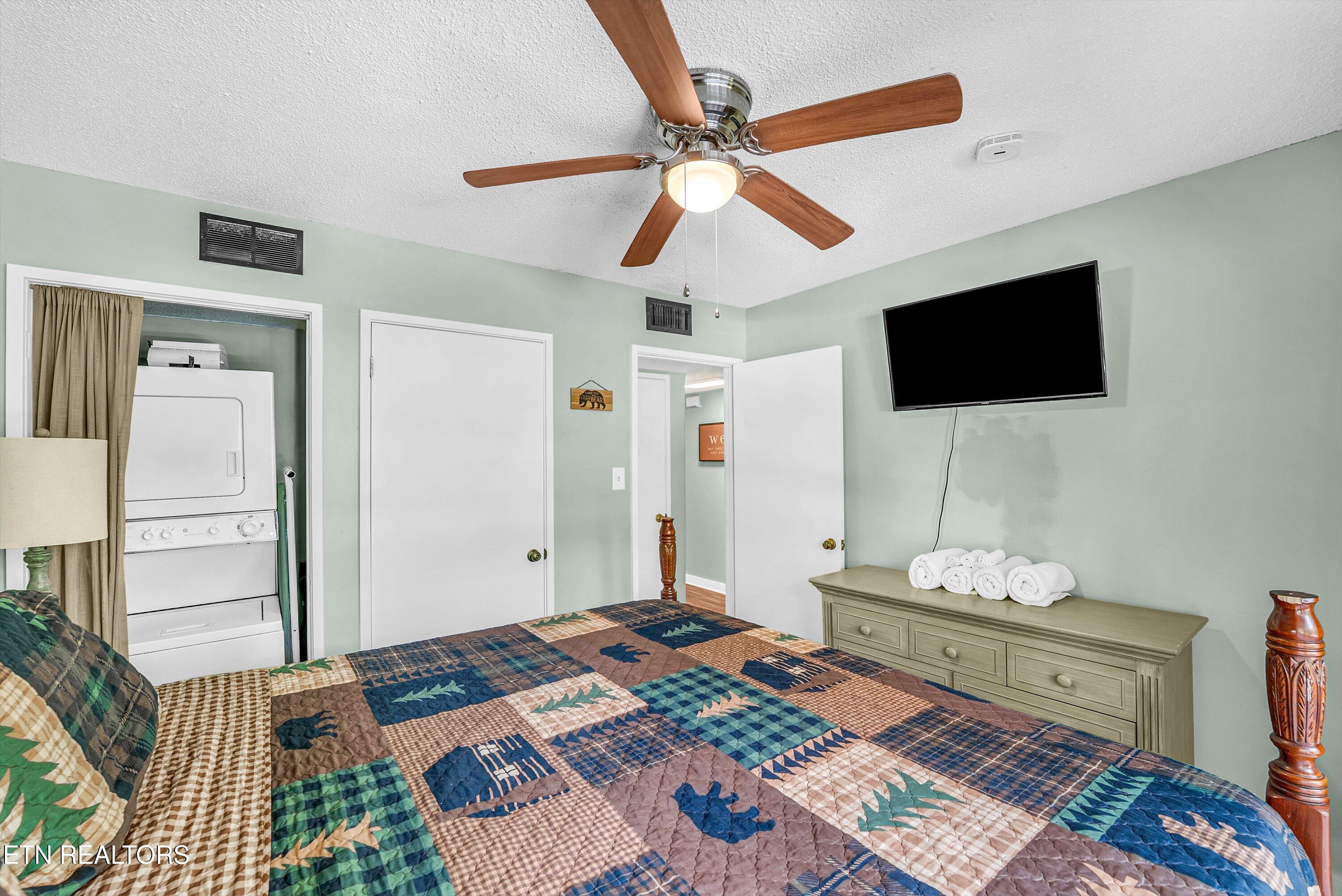 1081 Cove Road Sevierville TN 37876