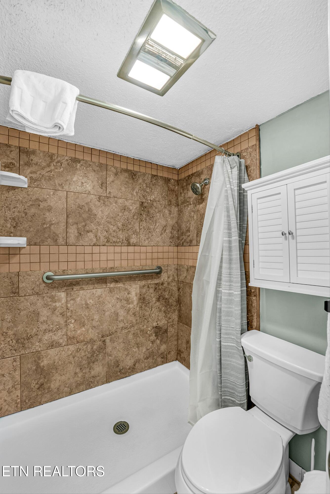 1081 Cove Road Sevierville TN 37876