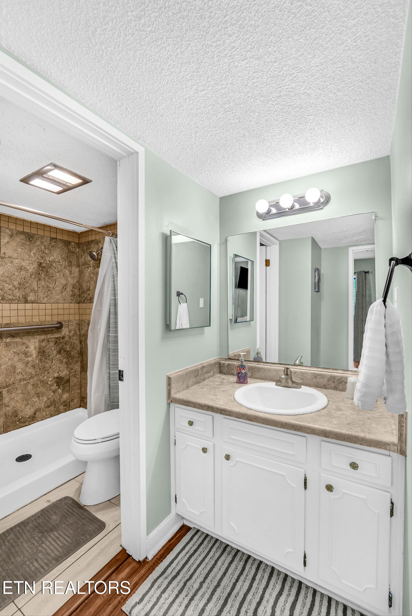 1081 Cove Road Sevierville TN 37876