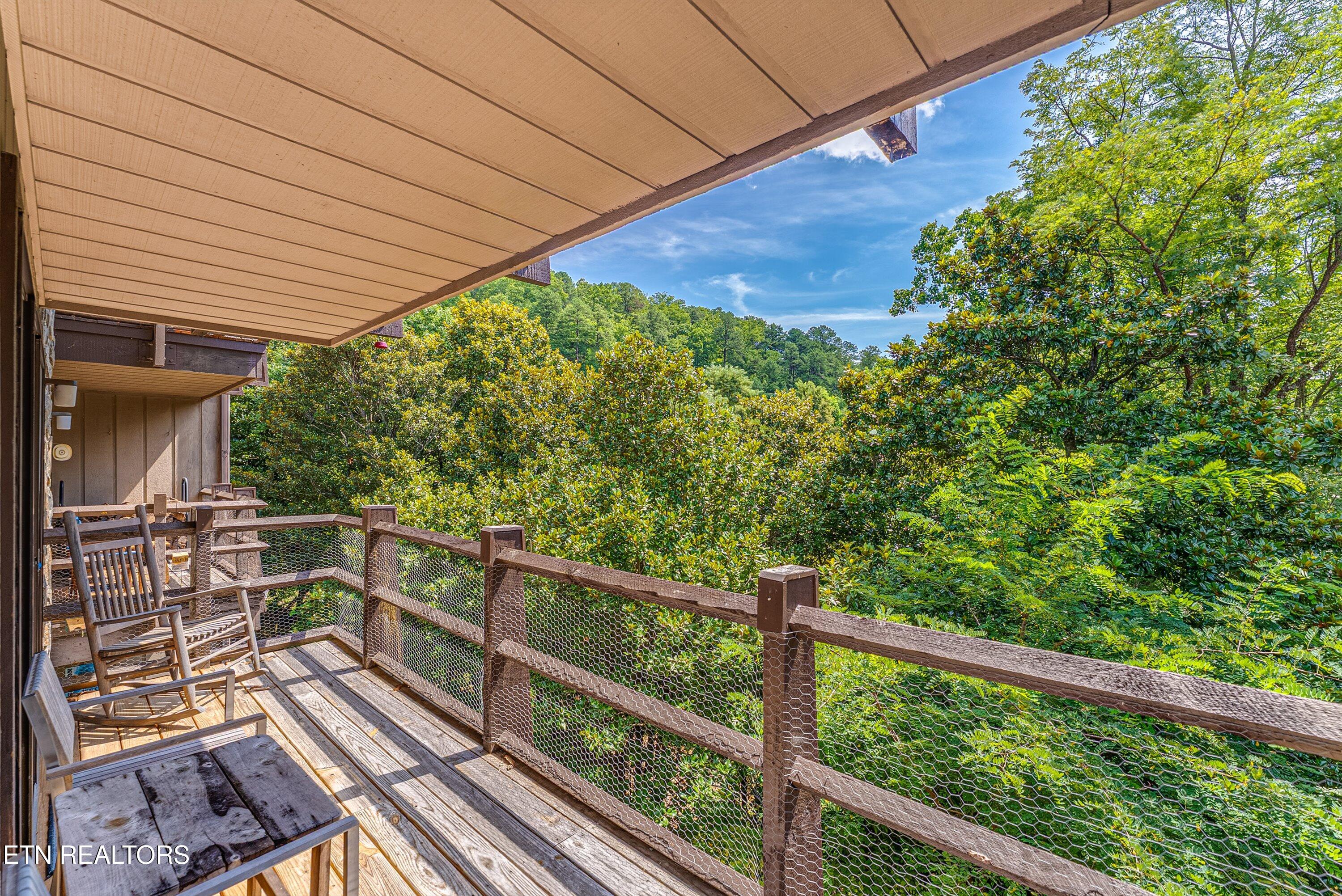 1081 Cove Road Sevierville TN 37876