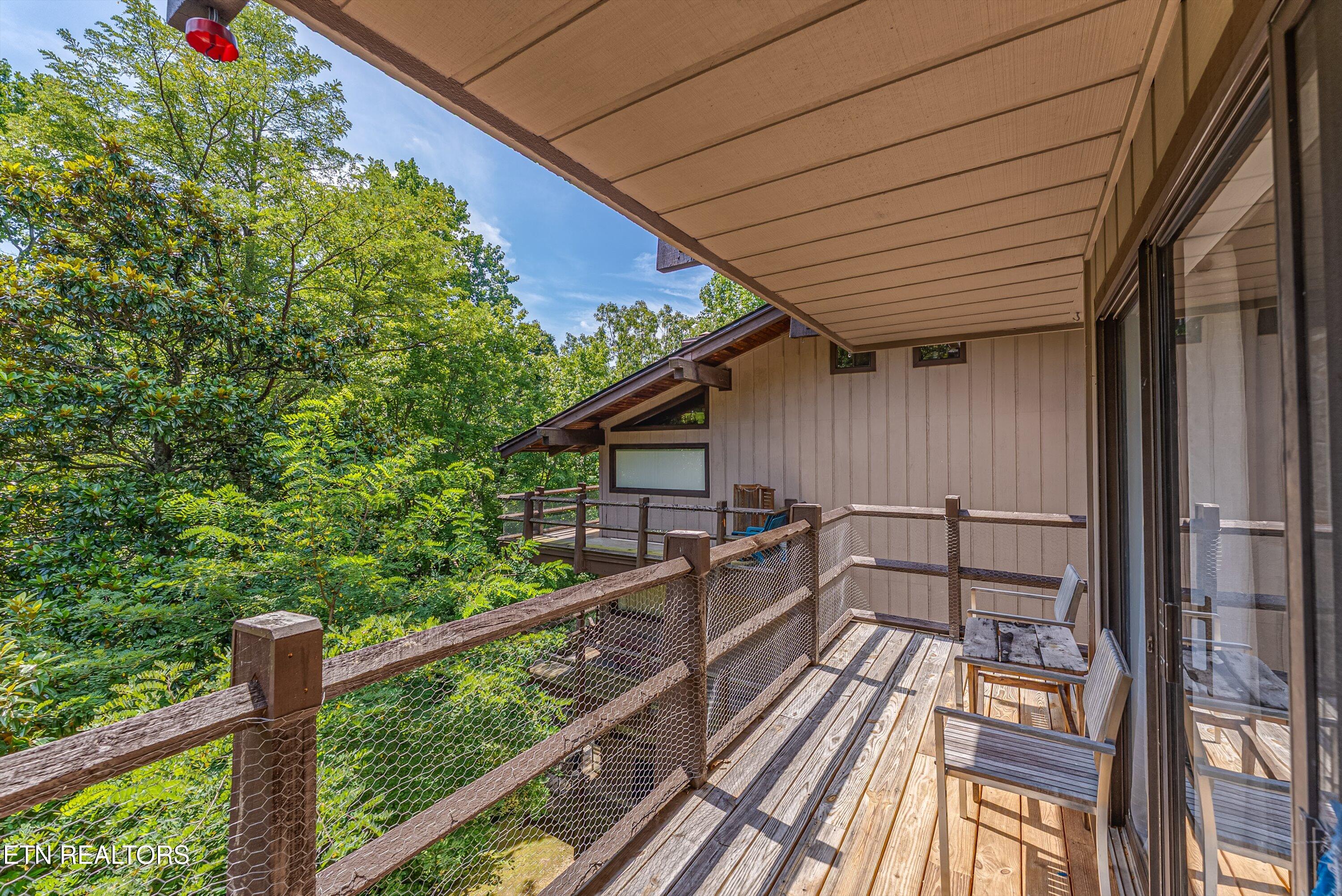 1081 Cove Road Sevierville TN 37876