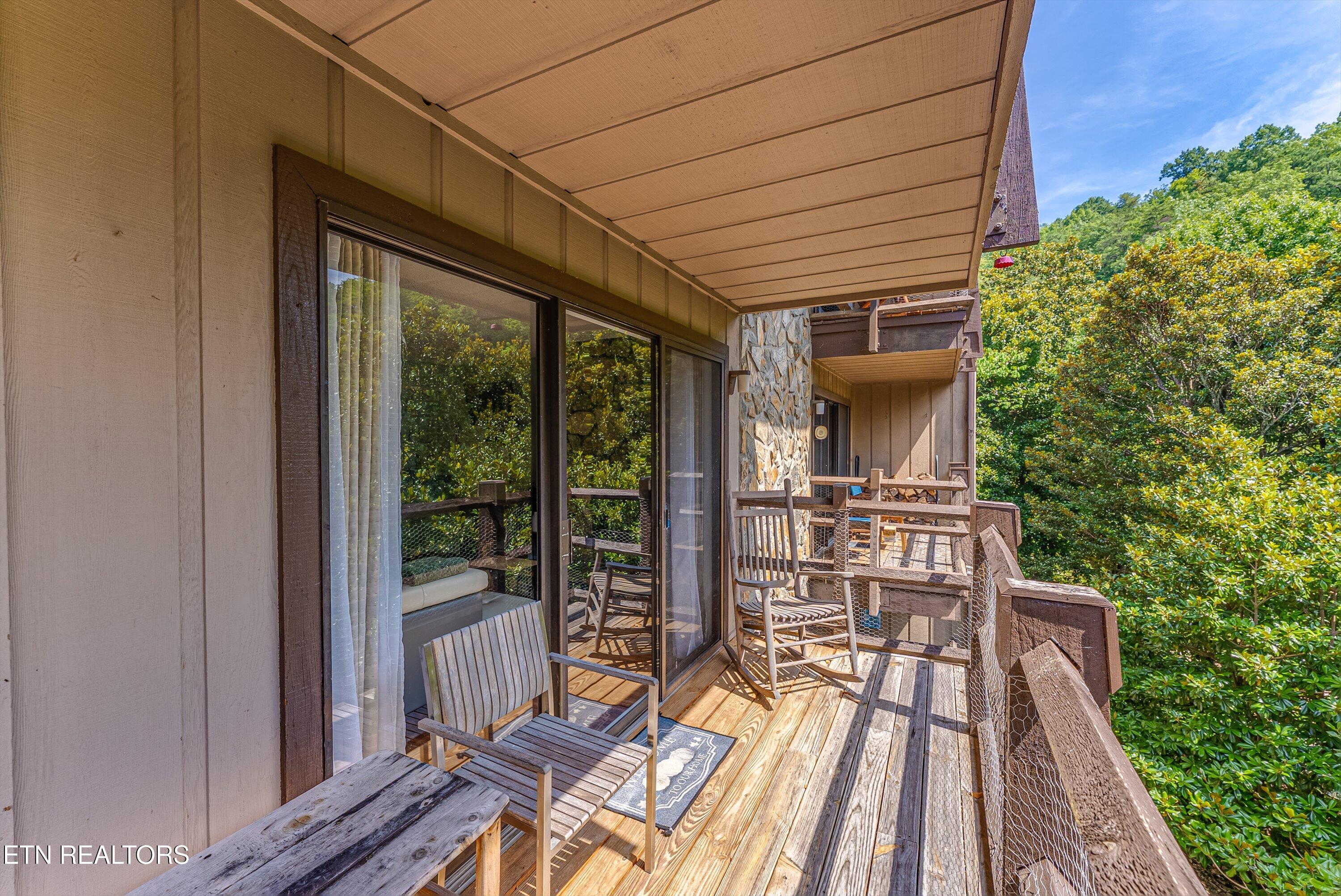 1081 Cove Road Sevierville TN 37876