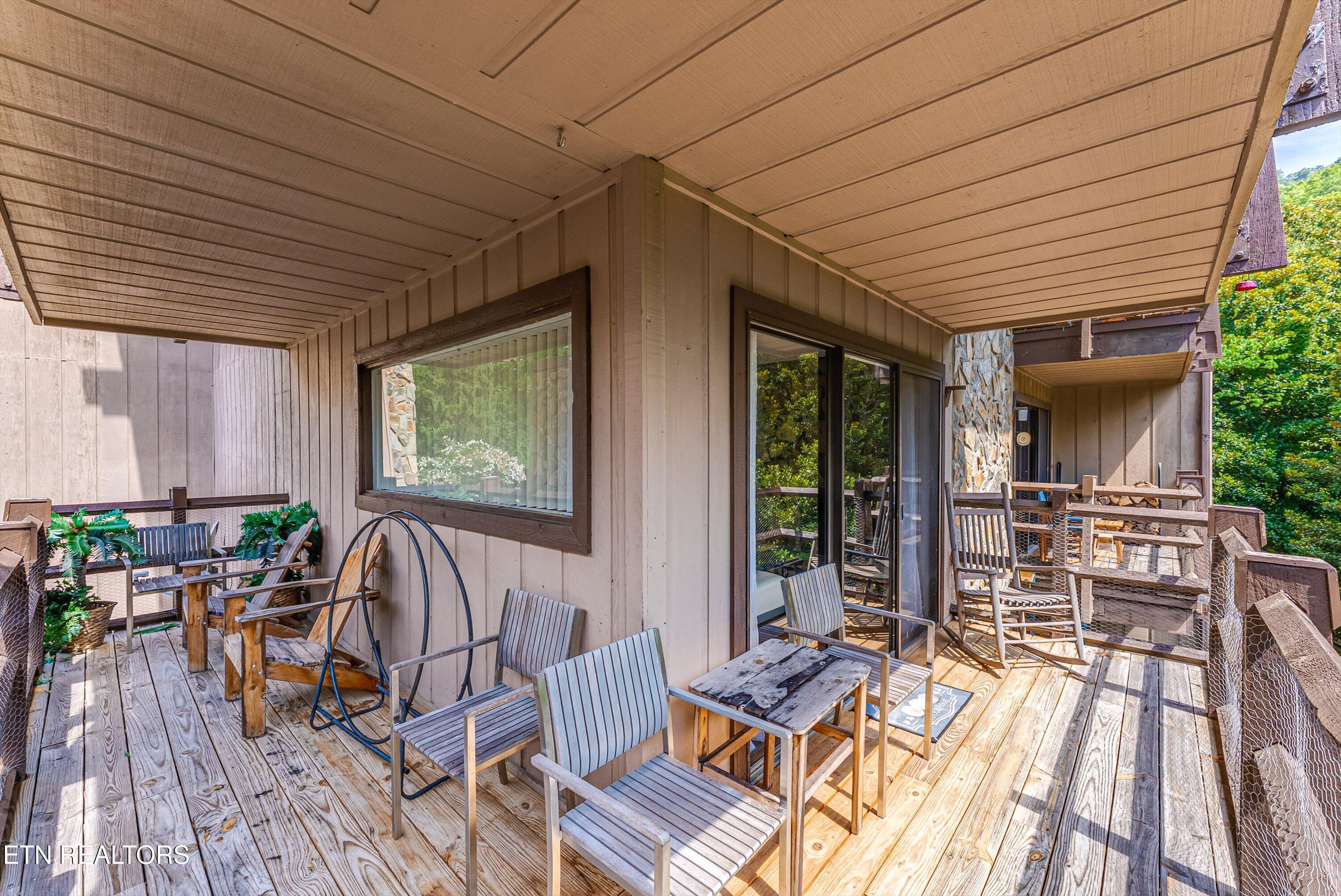 1081 Cove Road Sevierville TN 37876