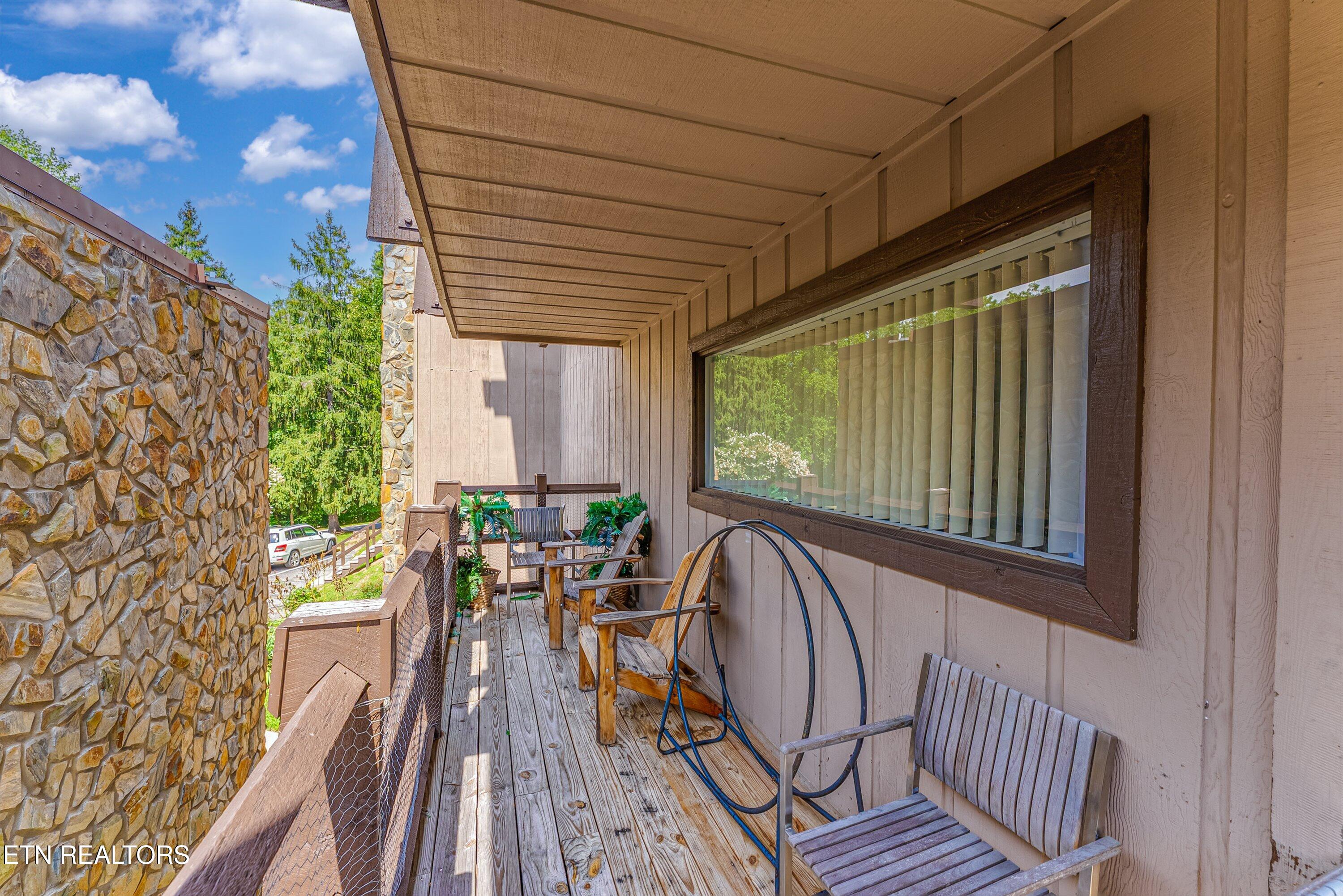 1081 Cove Road Sevierville TN 37876