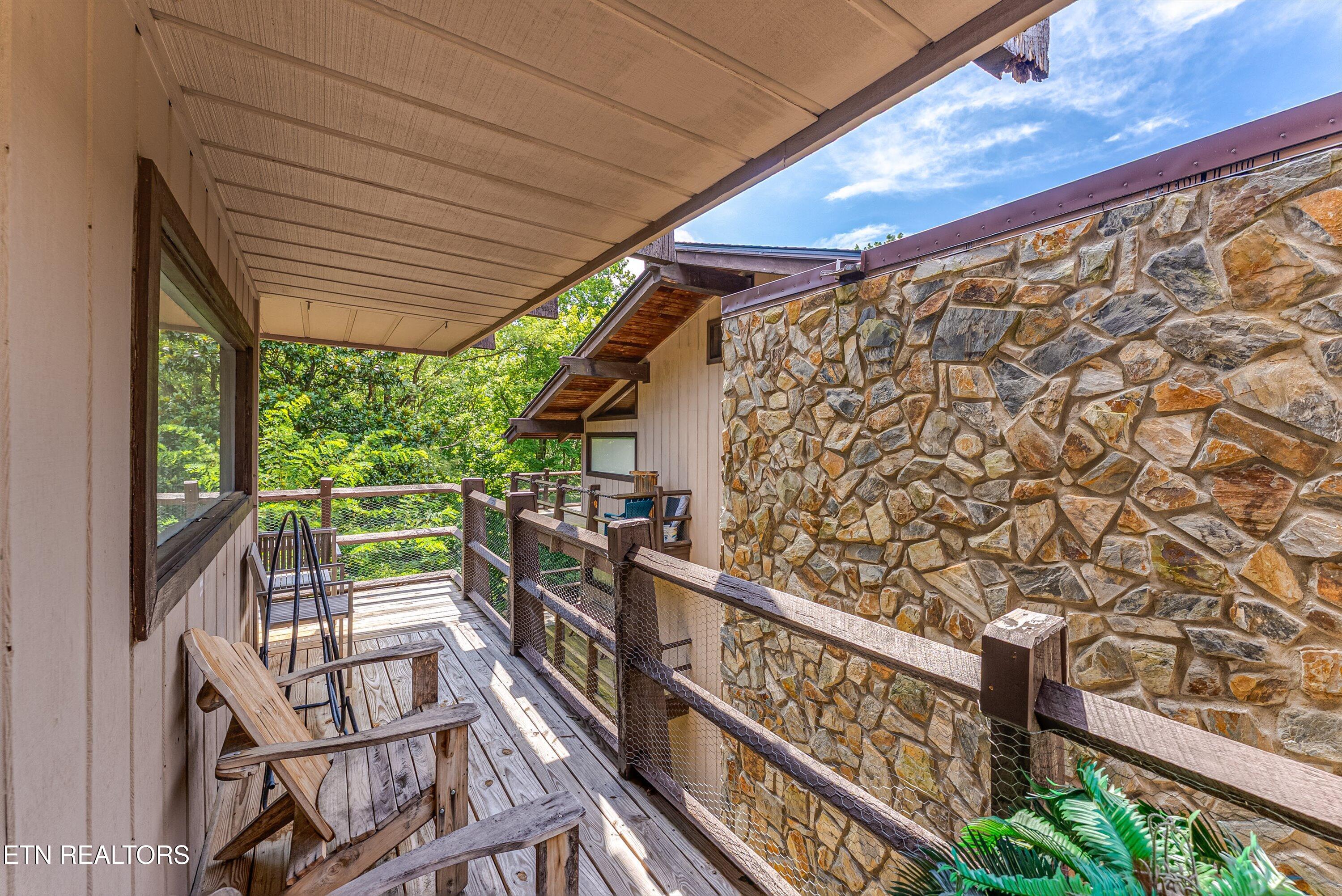1081 Cove Road Sevierville TN 37876