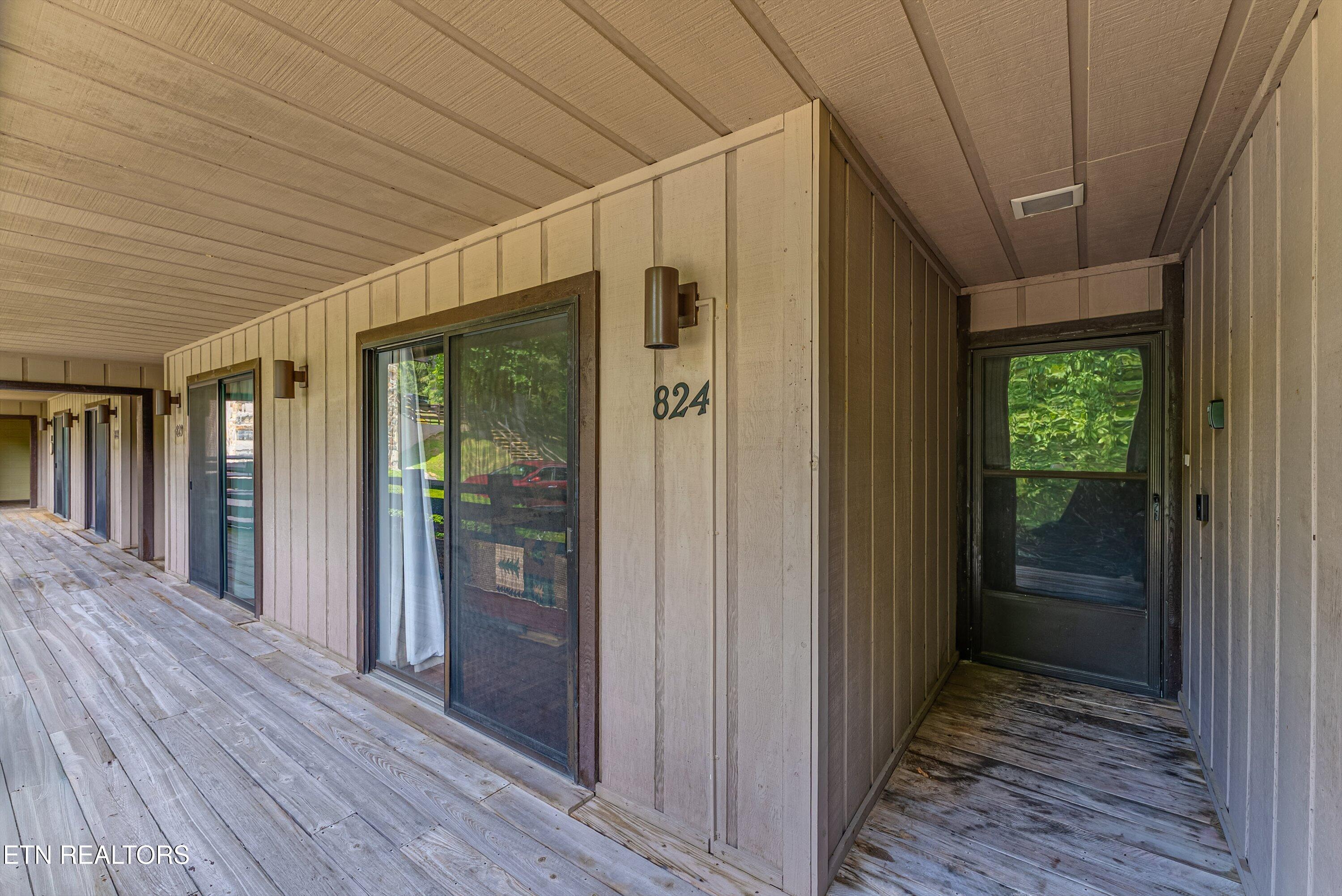 1081 Cove Road Sevierville TN 37876