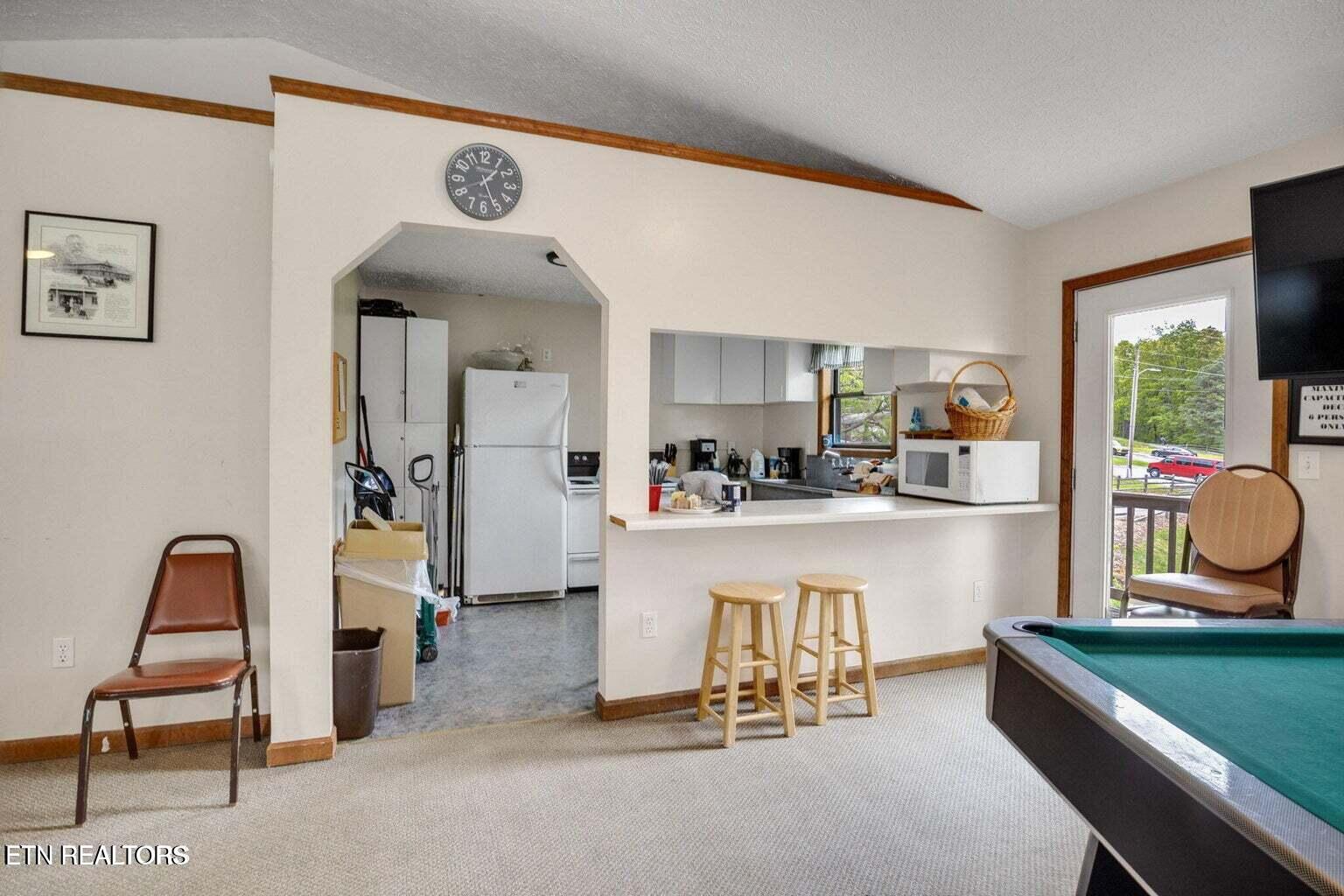1081 Cove Road Sevierville TN 37876
