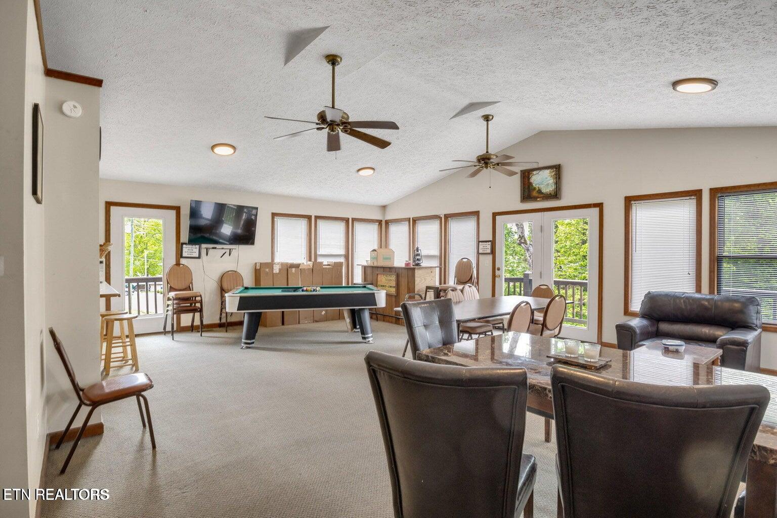 1081 Cove Road Sevierville TN 37876