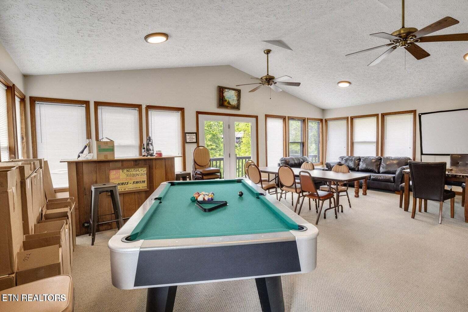 1081 Cove Road Sevierville TN 37876