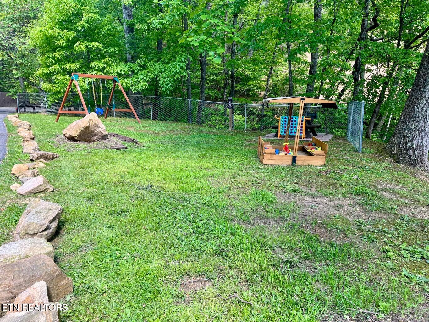 1081 Cove Road Sevierville TN 37876