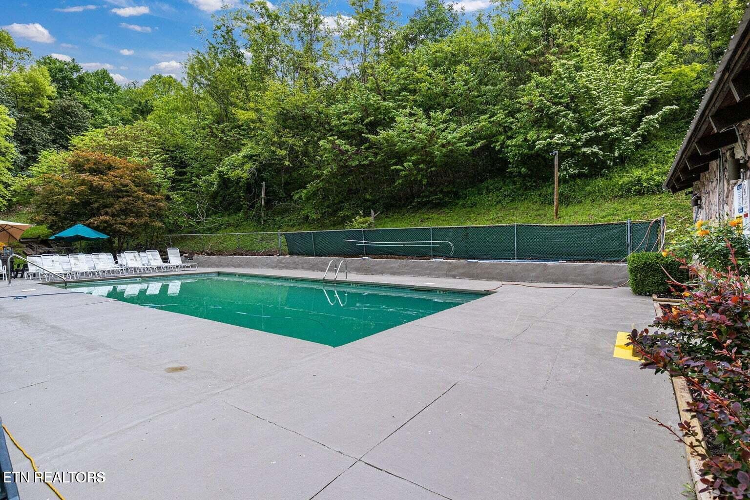 1081 Cove Road Sevierville TN 37876