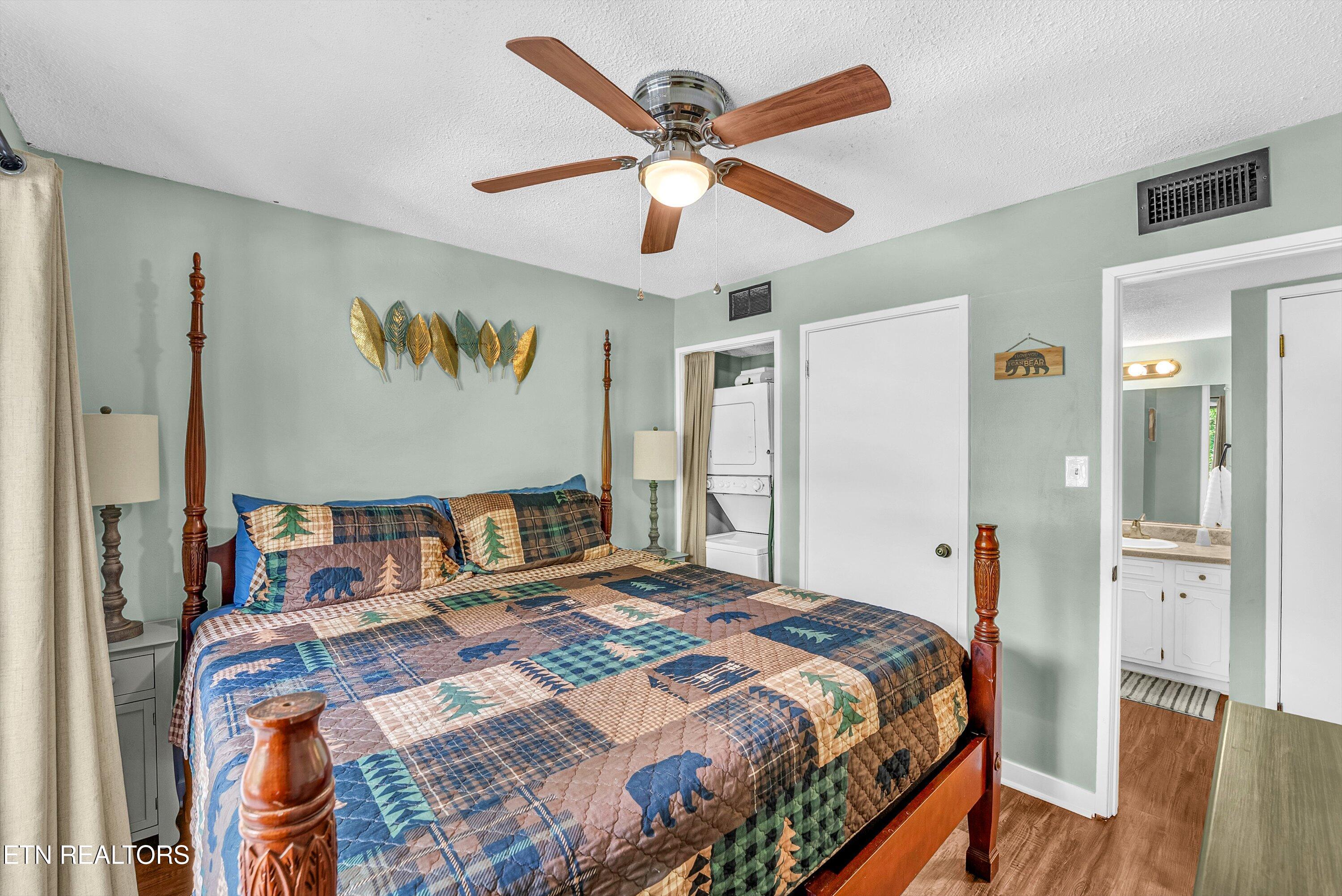 1081 Cove Road Sevierville TN 37876