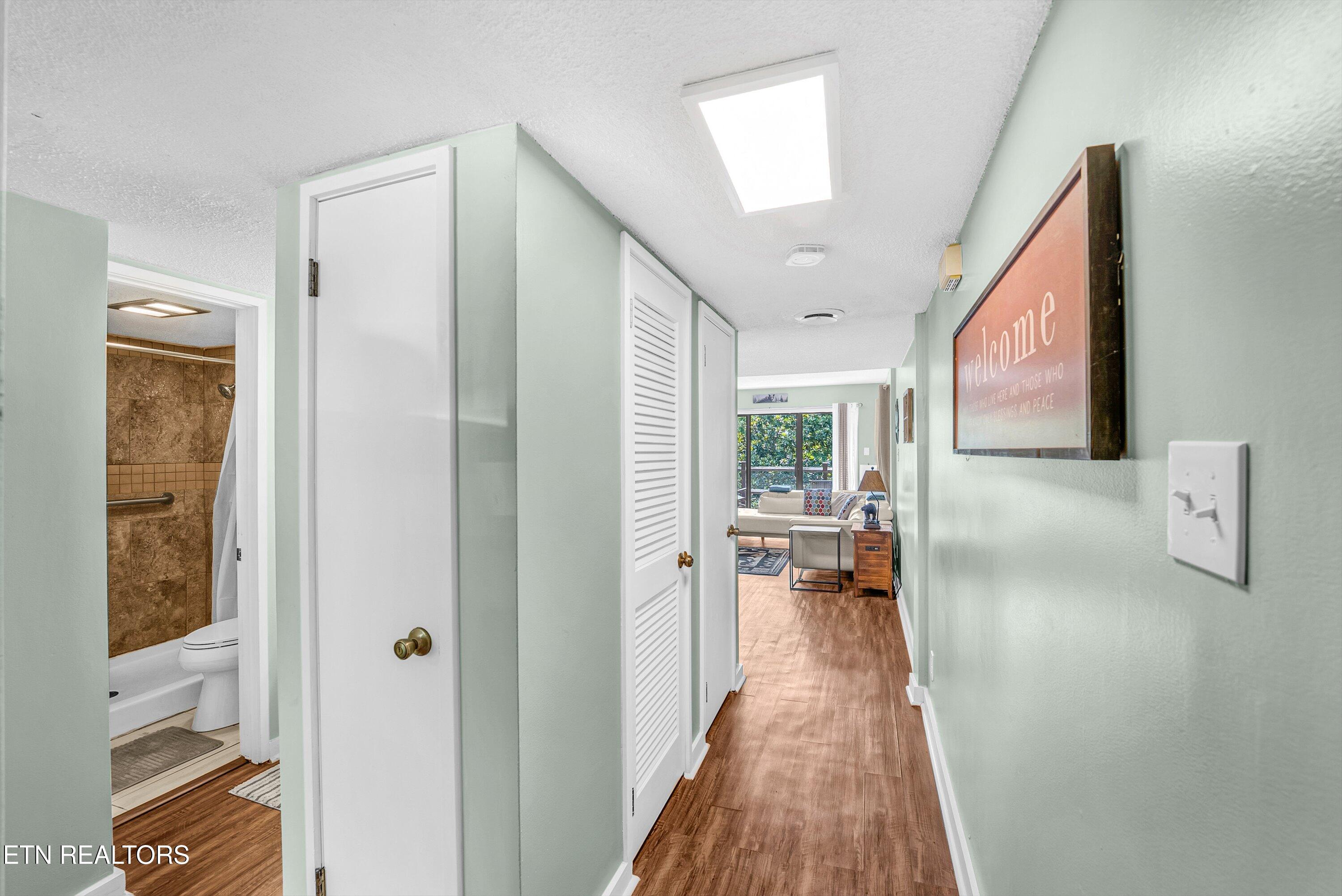 1081 Cove Road Sevierville TN 37876