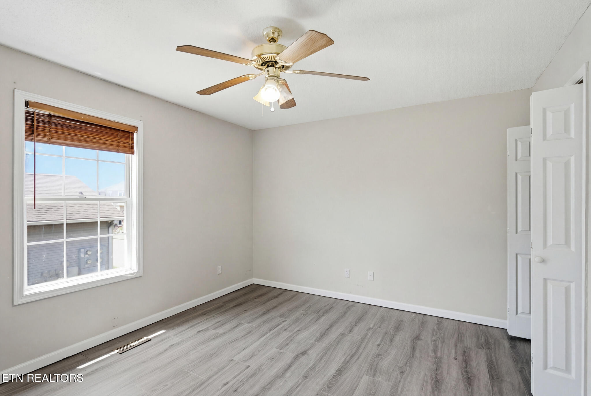 3216 Quiet Way Knoxville TN 37918