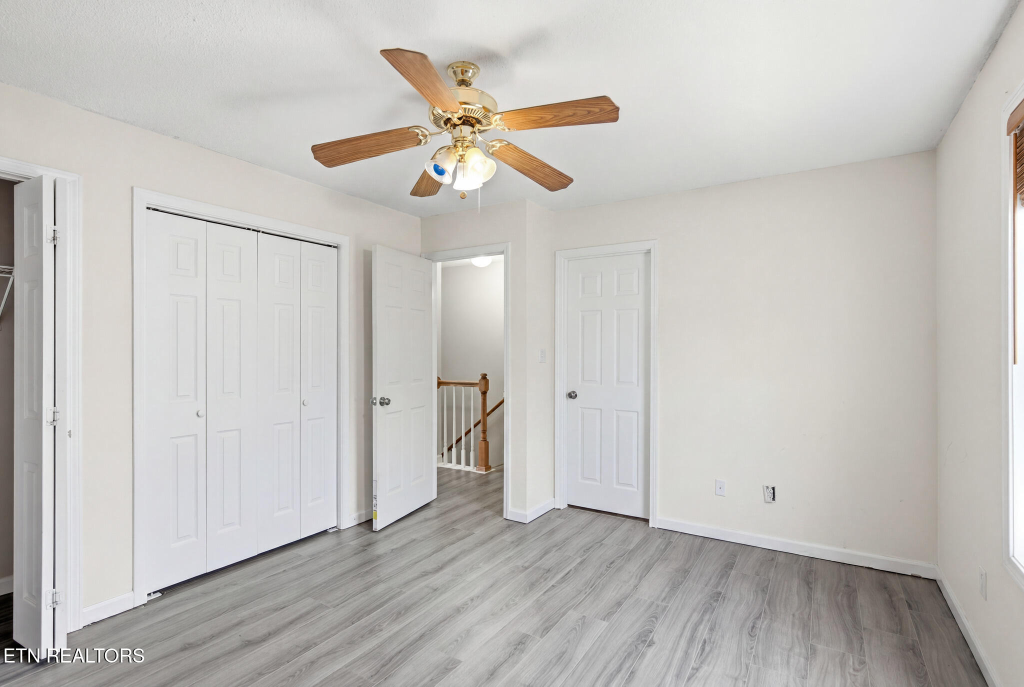 3216 Quiet Way Knoxville TN 37918