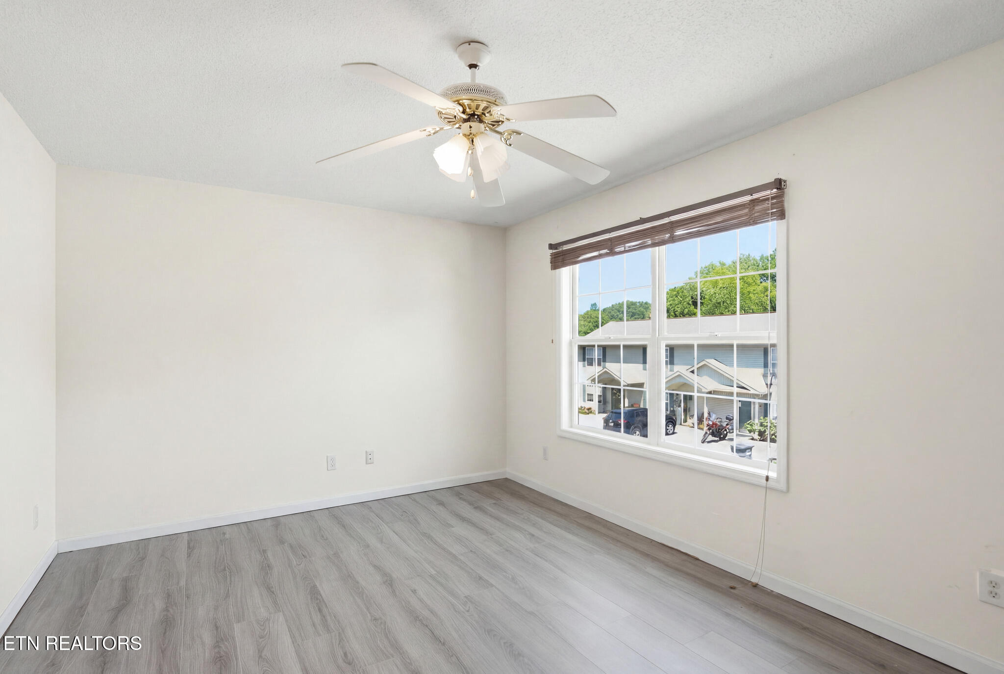 3216 Quiet Way Knoxville TN 37918
