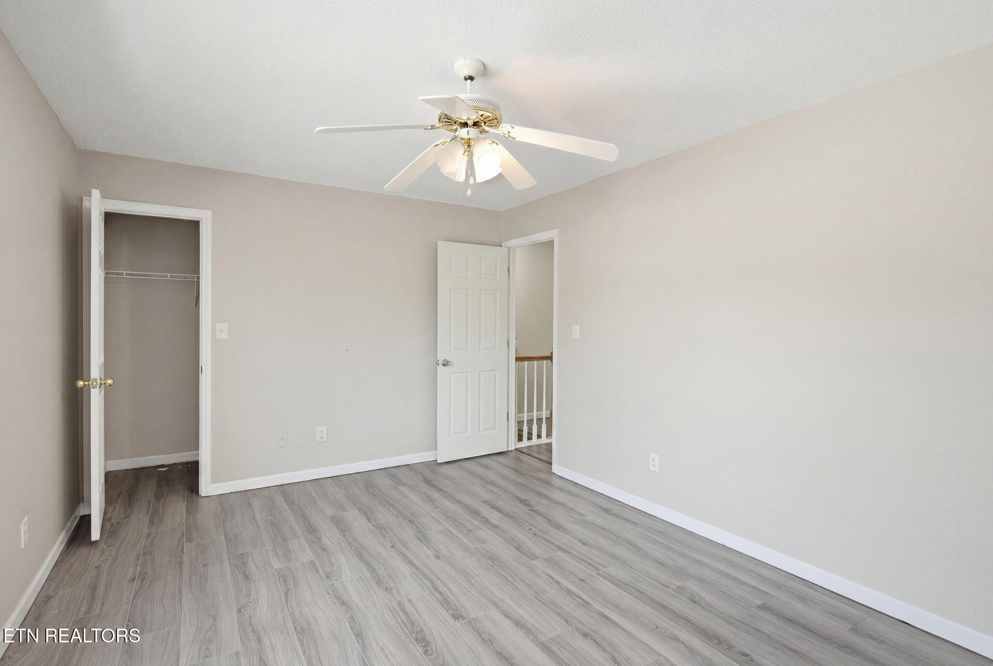 3216 Quiet Way Knoxville TN 37918