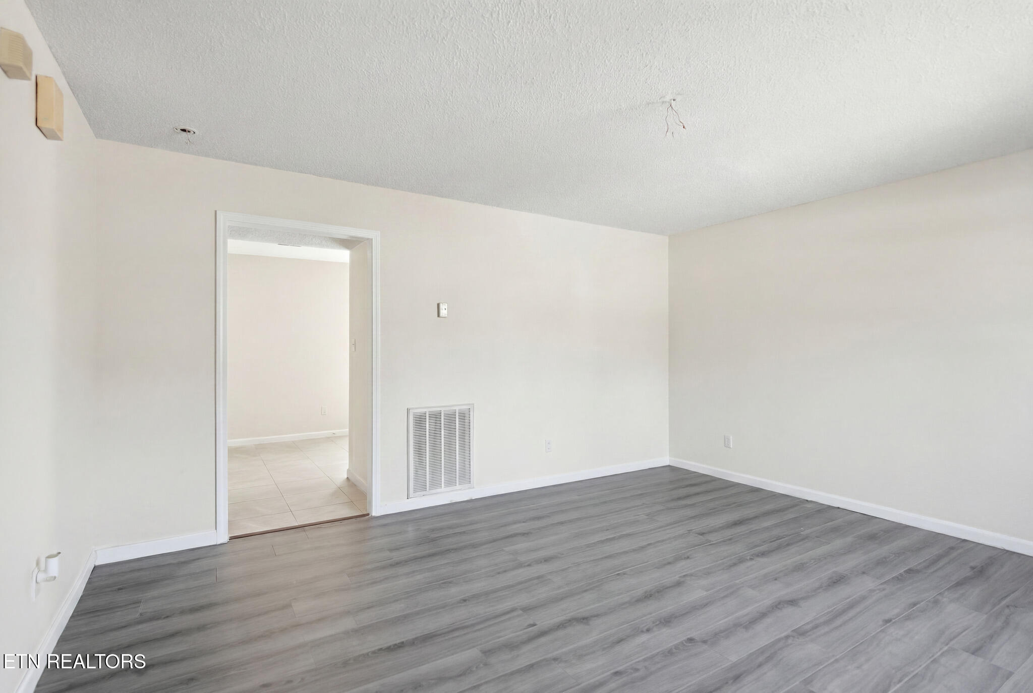 3216 Quiet Way Knoxville TN 37918