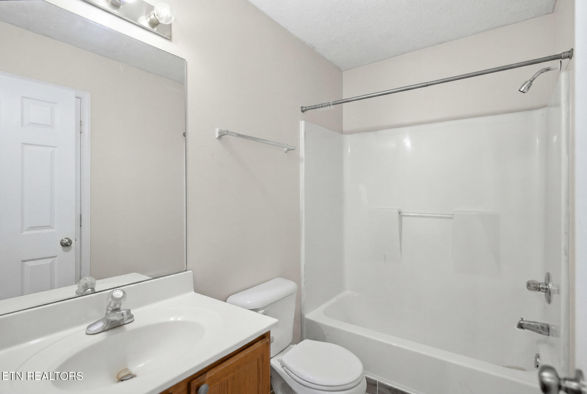 3216 Quiet Way Knoxville TN 37918