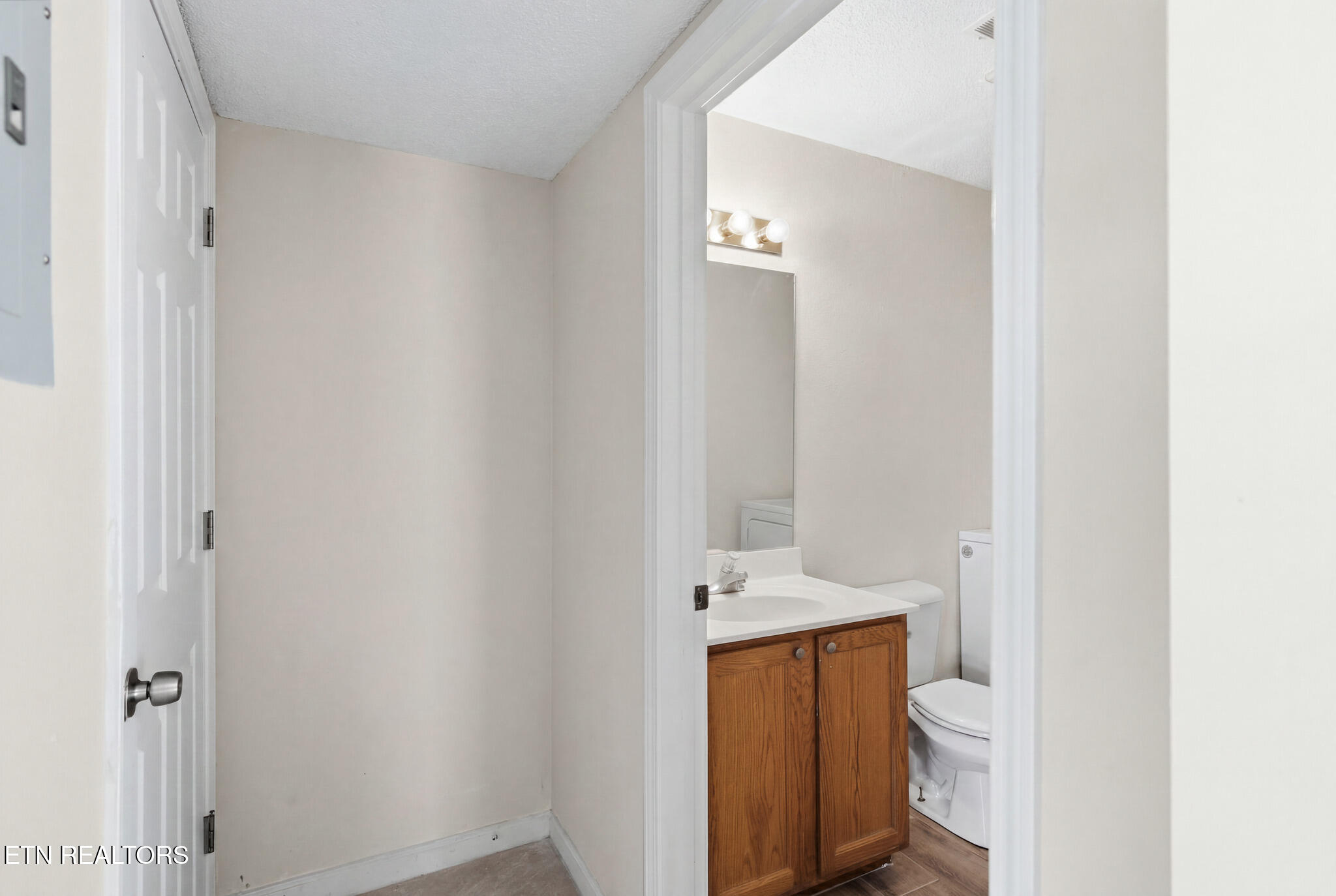 3216 Quiet Way Knoxville TN 37918