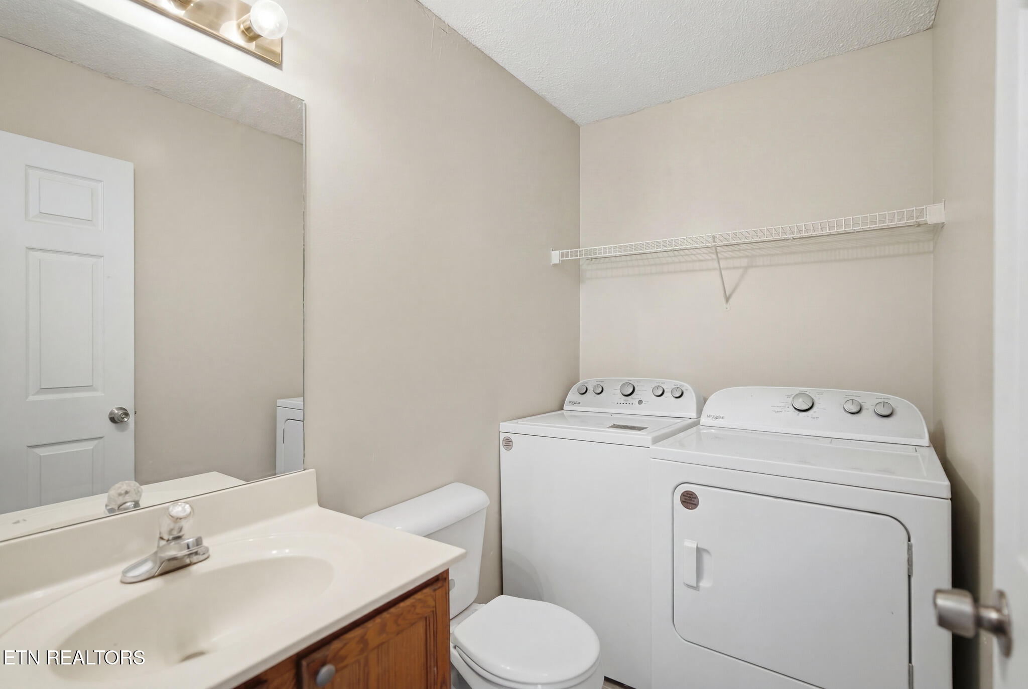 3216 Quiet Way Knoxville TN 37918