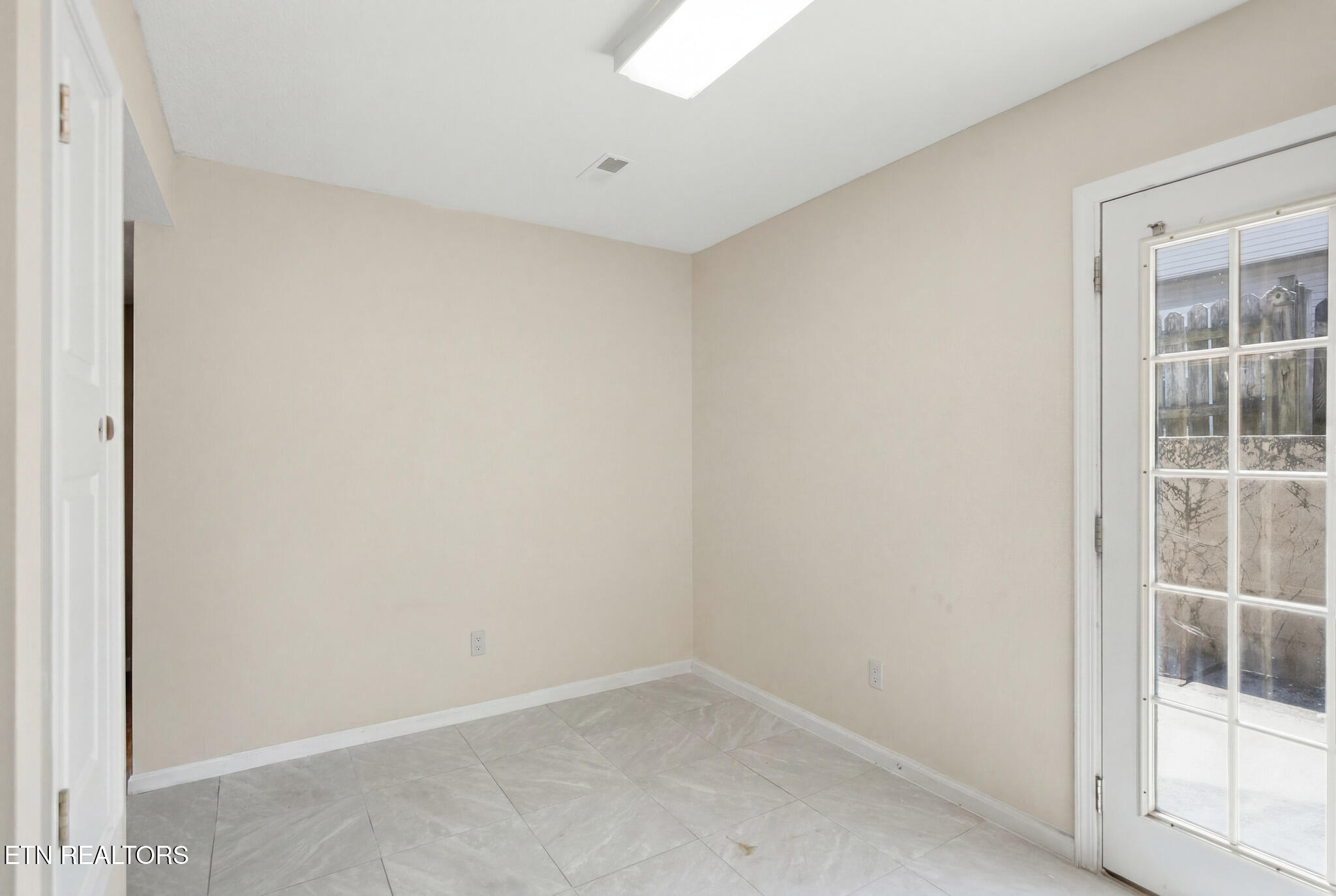 3216 Quiet Way Knoxville TN 37918