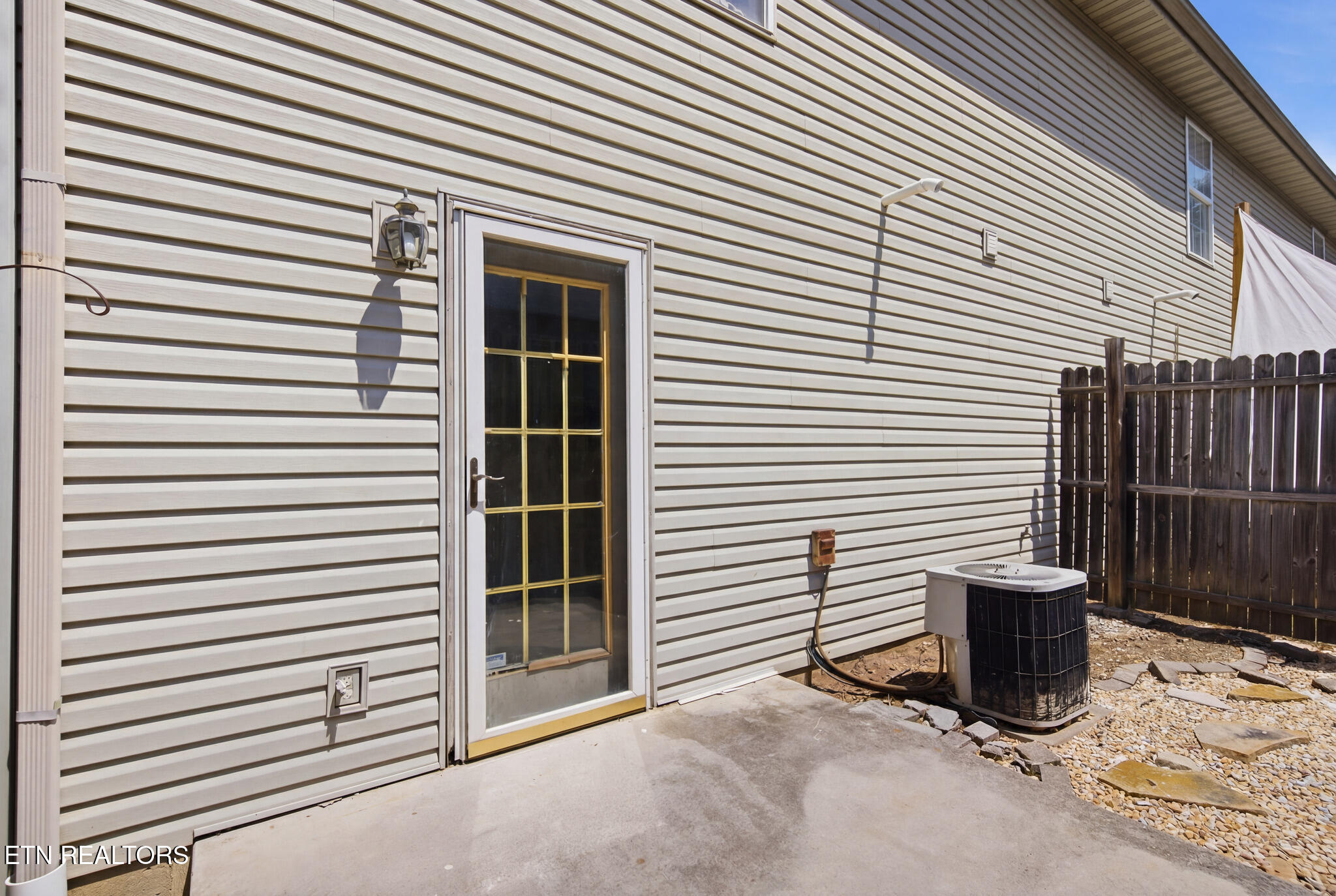 3216 Quiet Way Knoxville TN 37918
