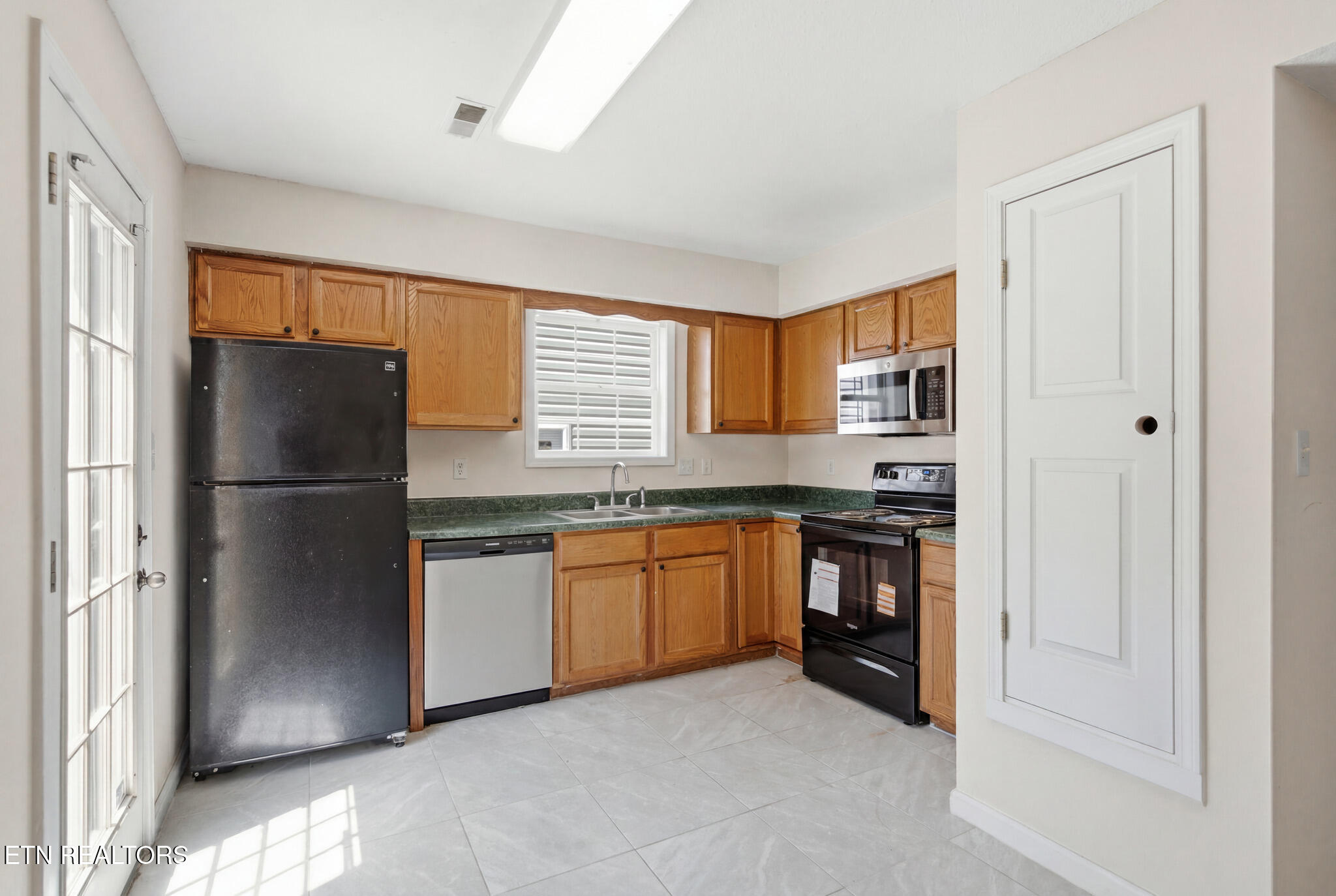 3216 Quiet Way Knoxville TN 37918
