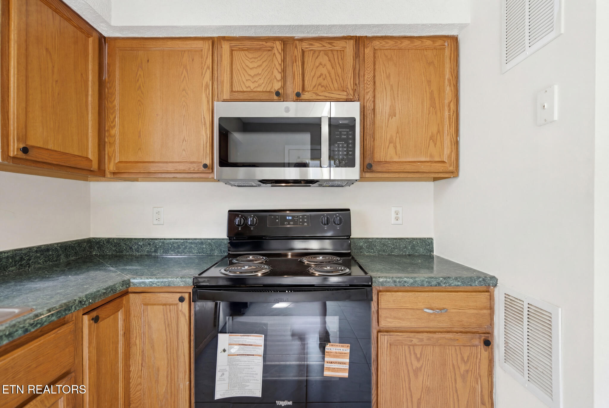3216 Quiet Way Knoxville TN 37918