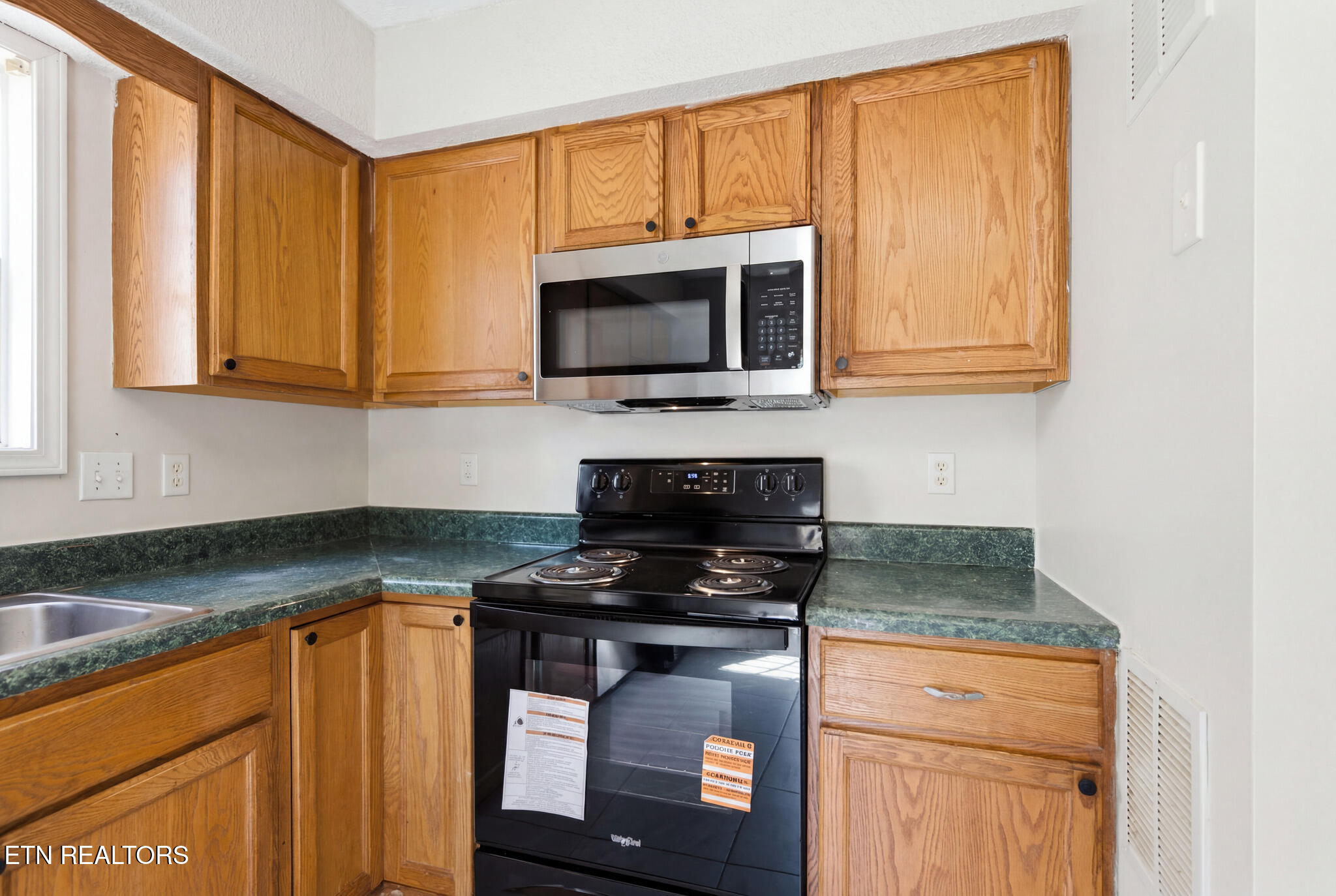 3216 Quiet Way Knoxville TN 37918