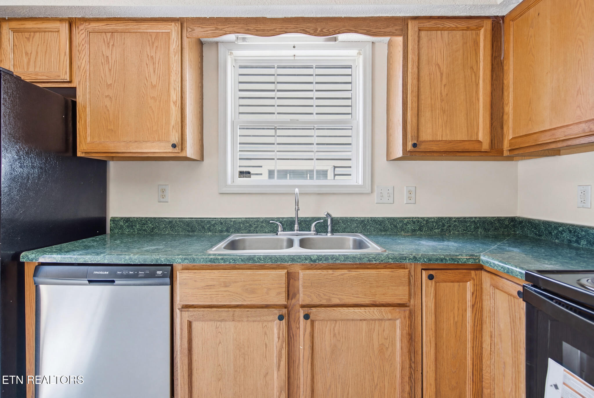 3216 Quiet Way Knoxville TN 37918