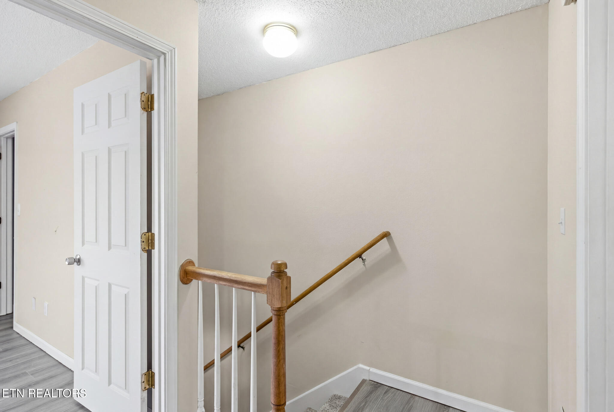 3216 Quiet Way Knoxville TN 37918