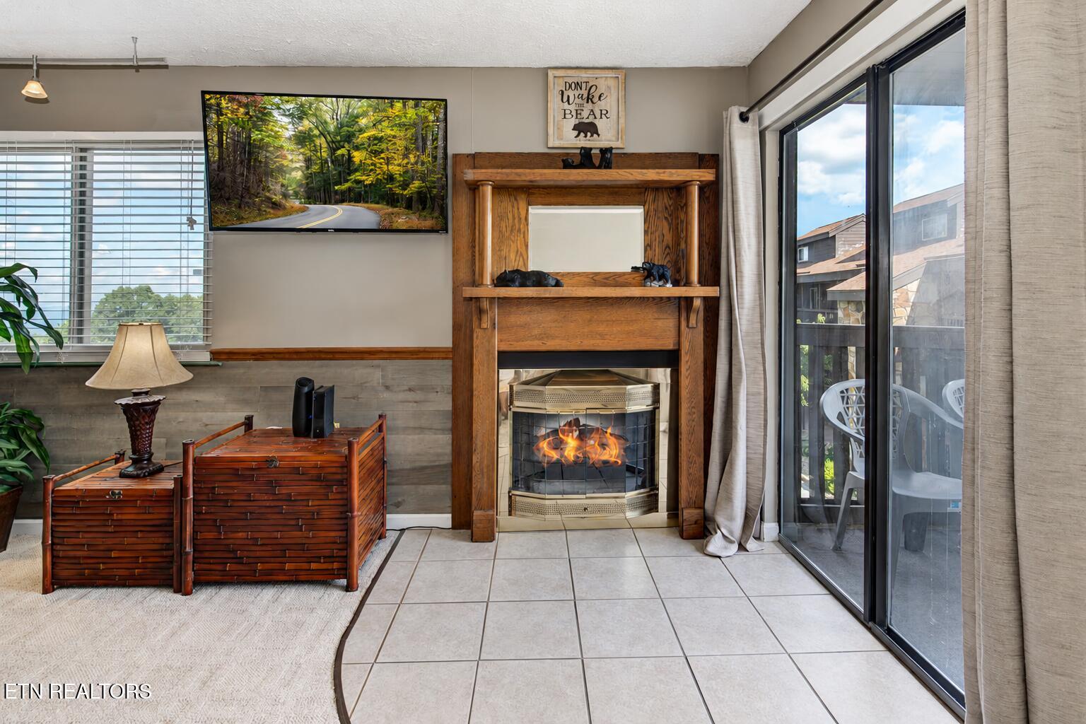 1380 Ski View Drive Gatlinburg TN 37738