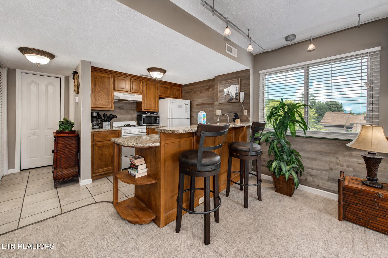 1380 Ski View Drive Gatlinburg TN 37738