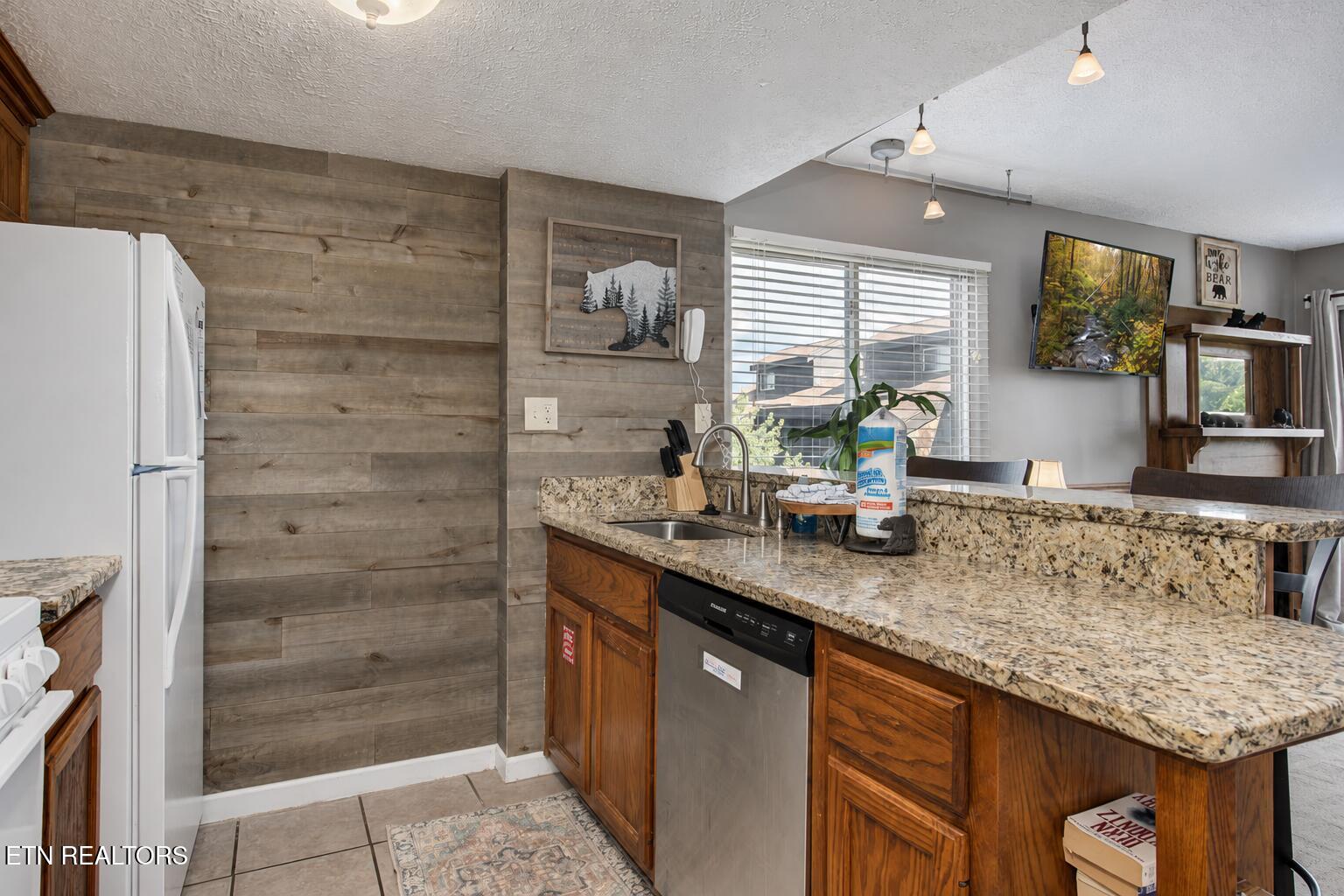 1380 Ski View Drive Gatlinburg TN 37738