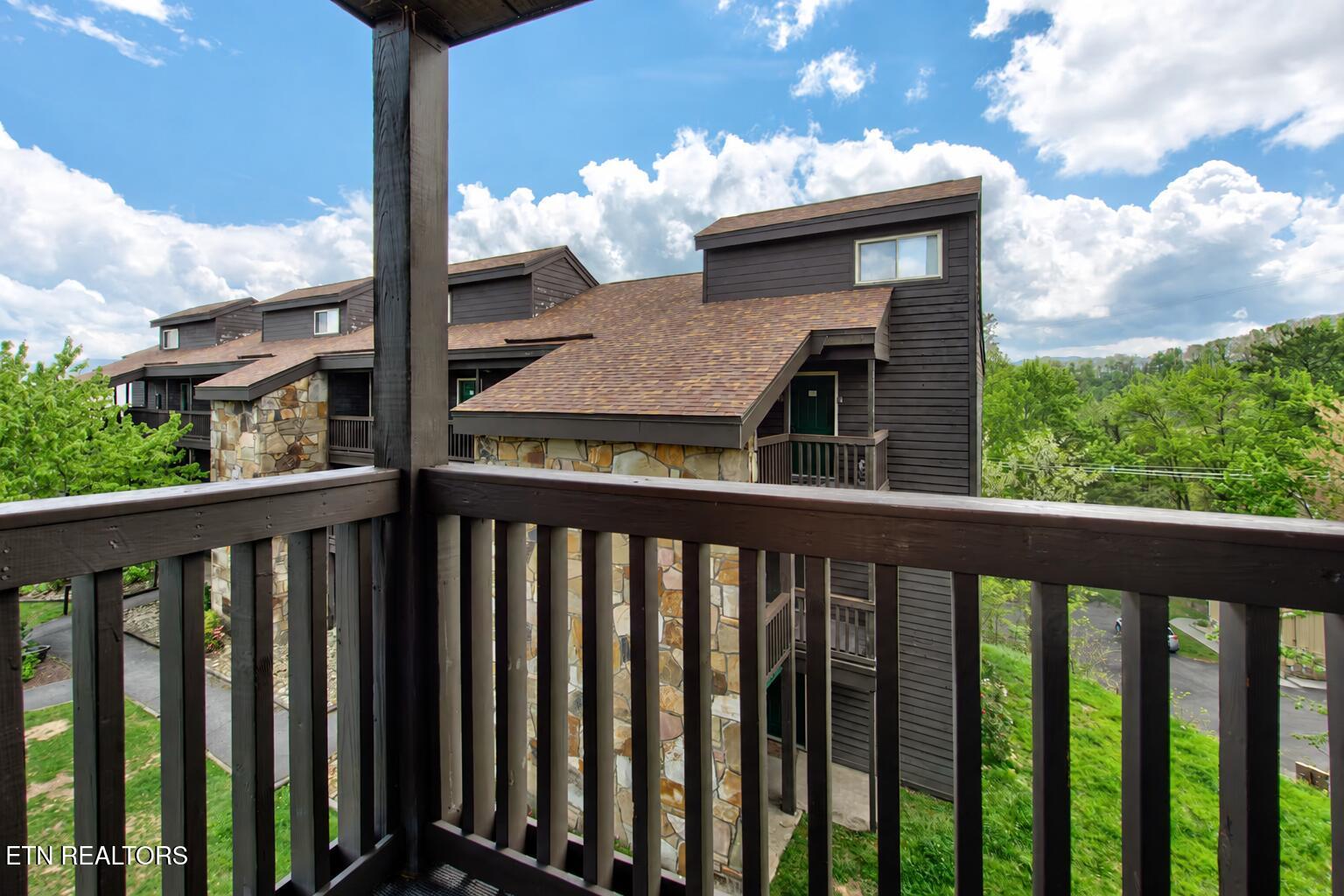 1380 Ski View Drive Gatlinburg TN 37738
