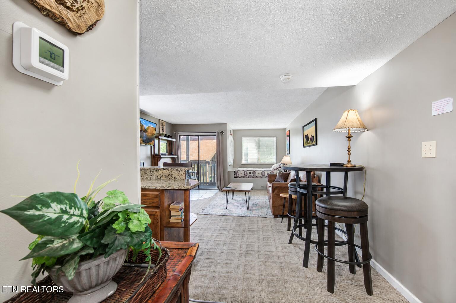 1380 Ski View Drive Gatlinburg TN 37738