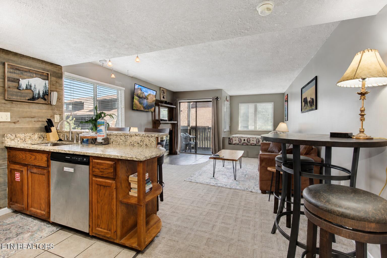 1380 Ski View Drive Gatlinburg TN 37738